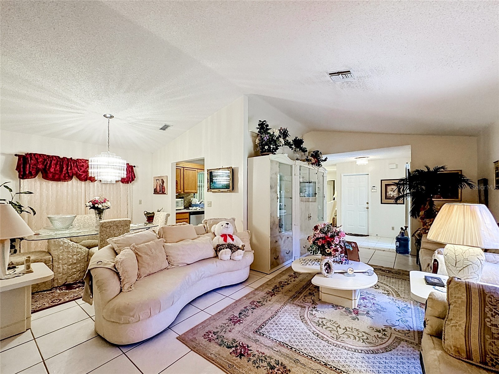 12821 86th Road N West Palm Beach FL 33412 TB8502860 image15