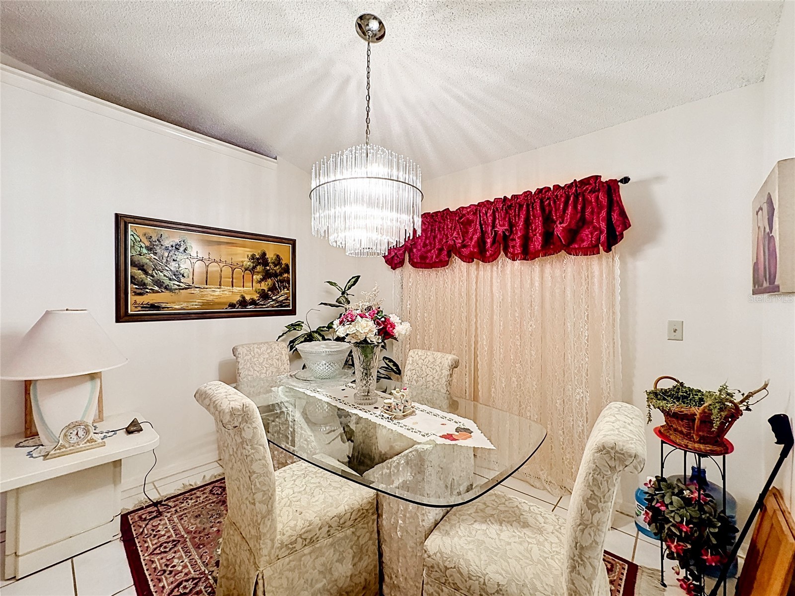 12821 86th Road N West Palm Beach FL 33412 TB8502860 image16