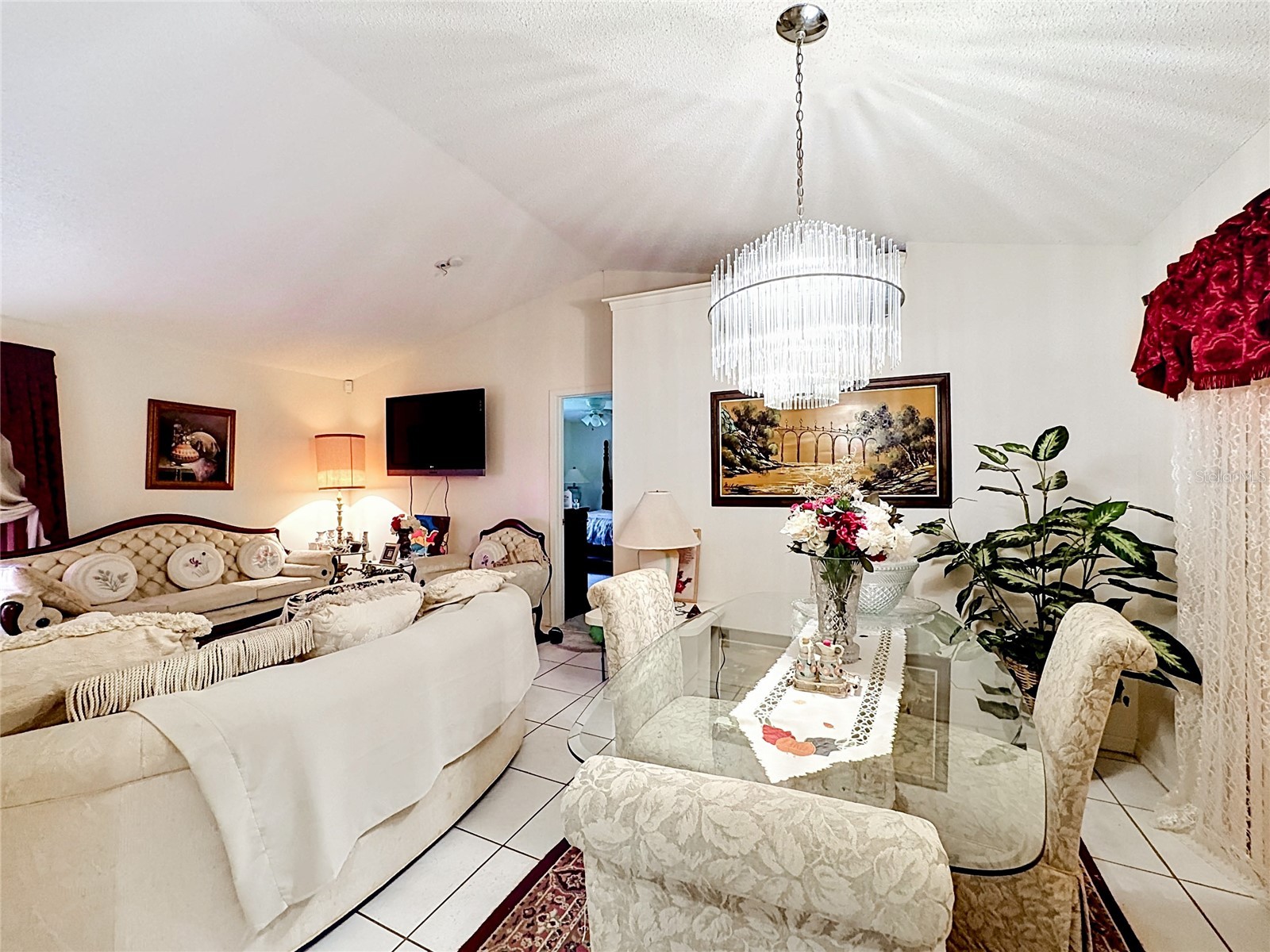 12821 86th Road N West Palm Beach FL 33412 TB8502860 image17
