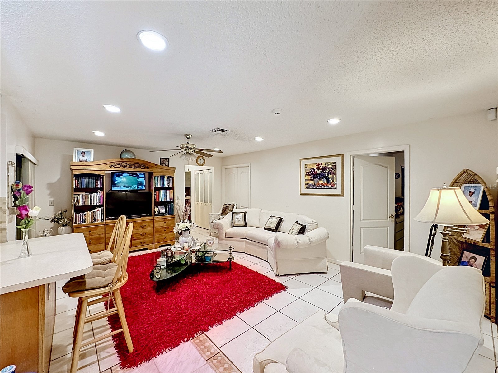 12821 86th Road N West Palm Beach FL 33412 TB8502860 image18