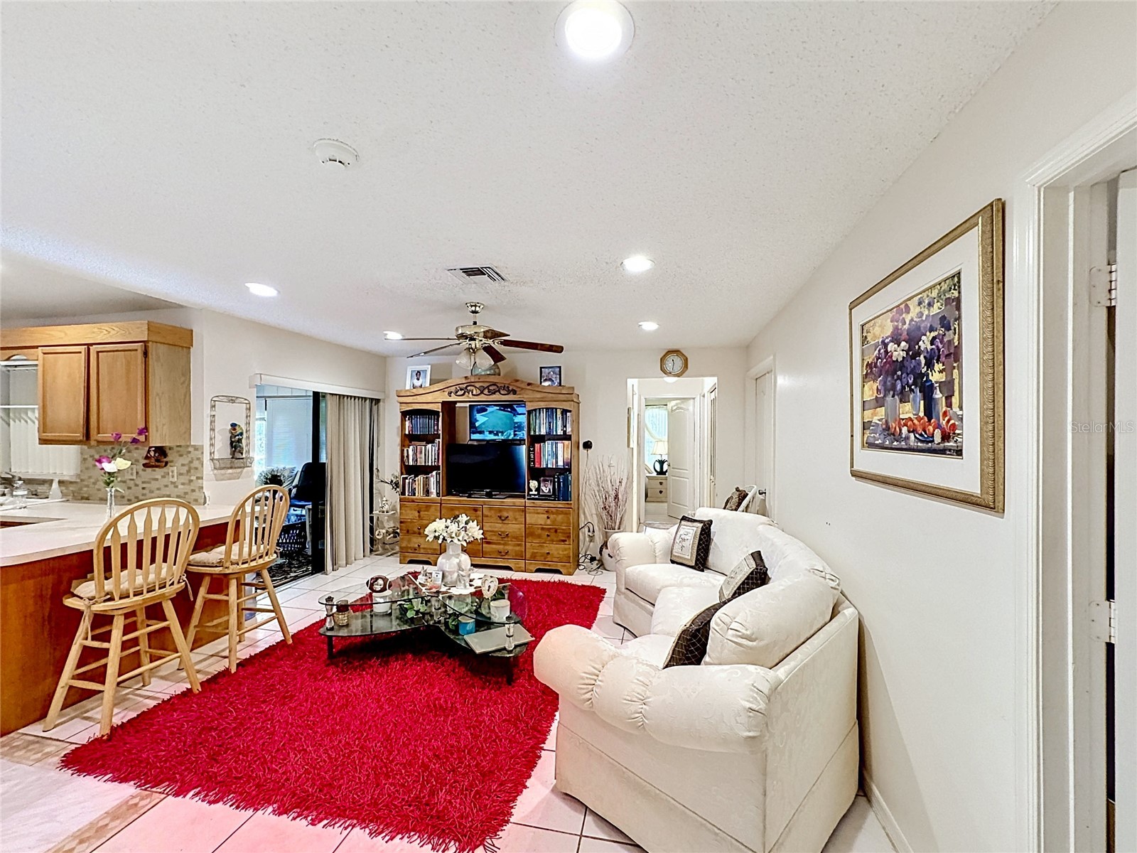 12821 86th Road N West Palm Beach FL 33412 TB8502860 image19