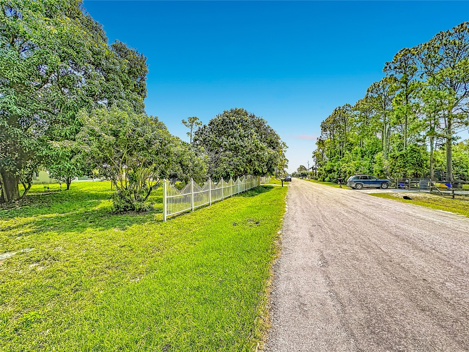 12821 86th Road N West Palm Beach FL 33412 TB8502860 image2