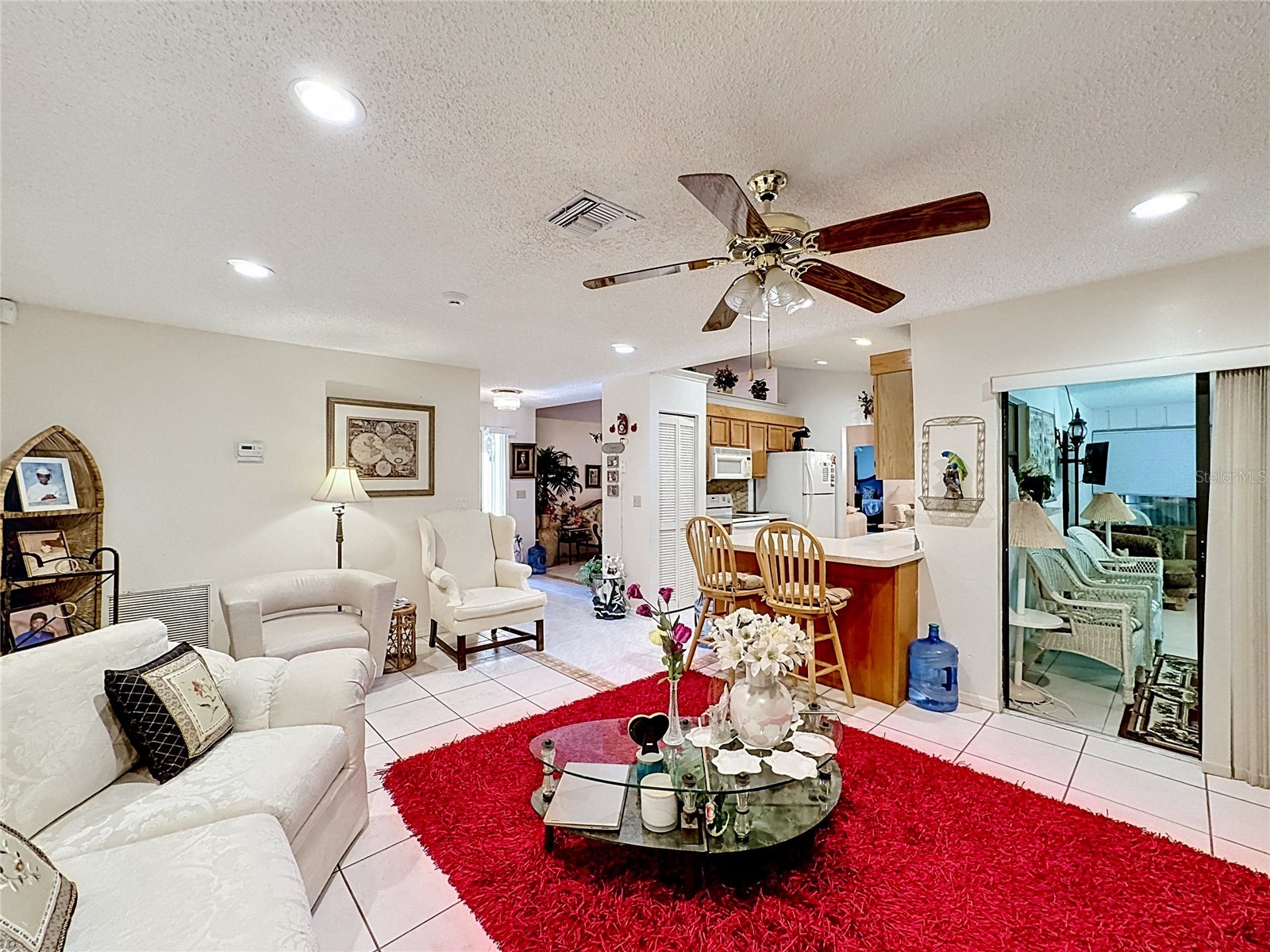 12821 86th Road N West Palm Beach FL 33412 TB8502860 image20