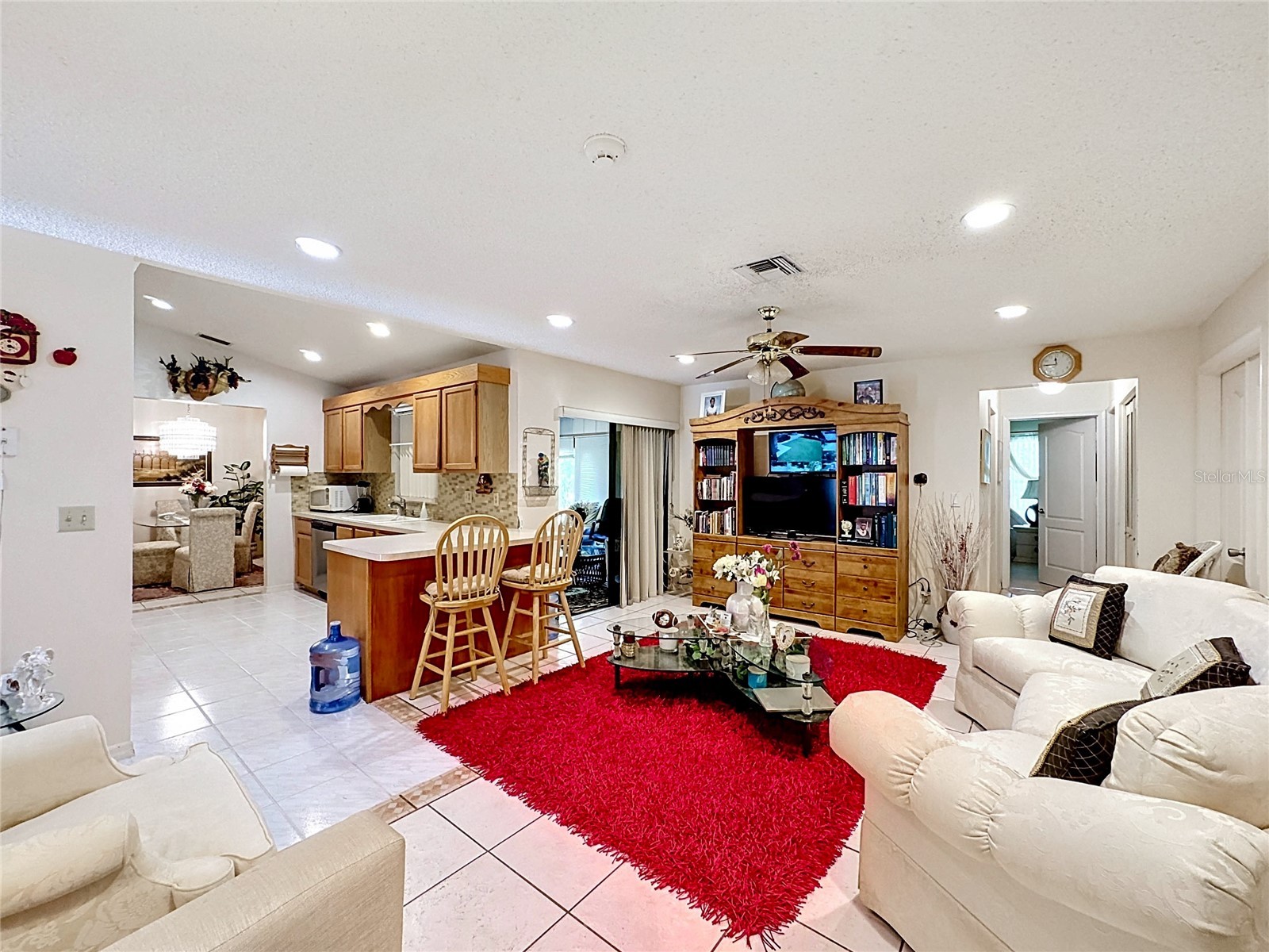 12821 86th Road N West Palm Beach FL 33412 TB8502860 image21