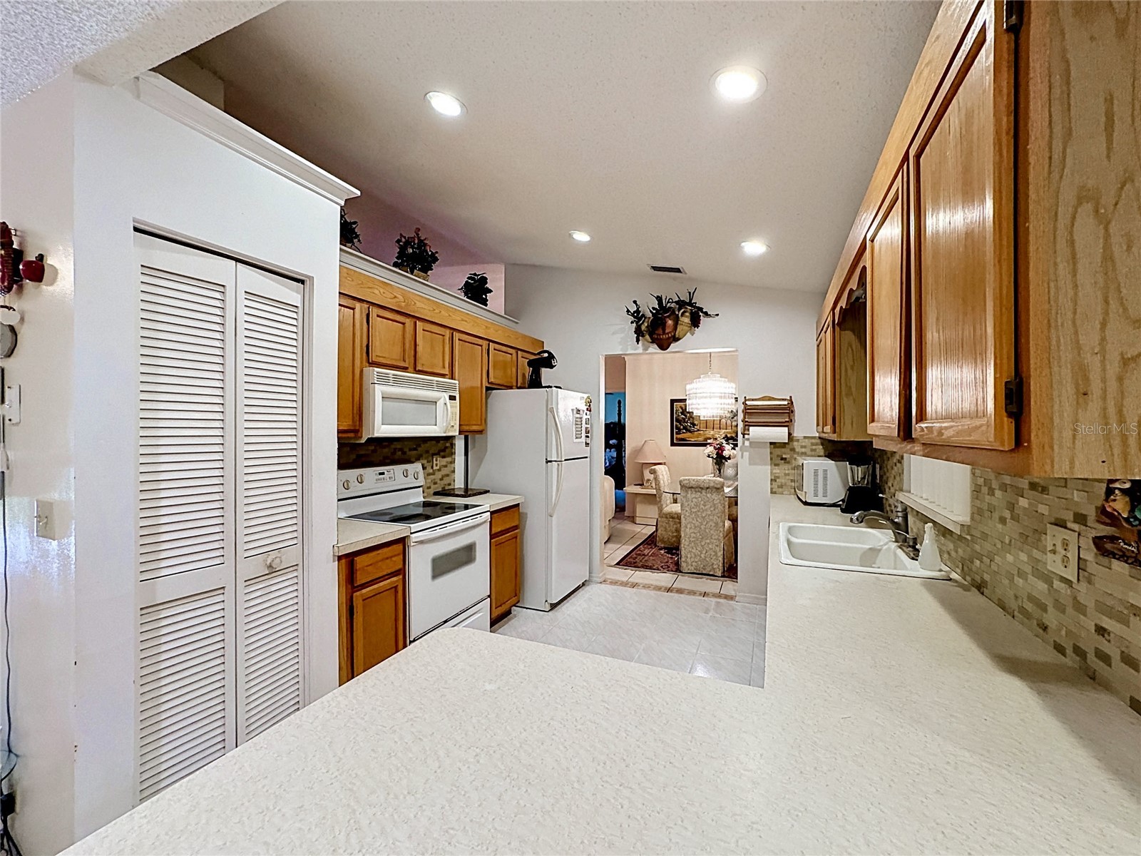 12821 86th Road N West Palm Beach FL 33412 TB8502860 image22