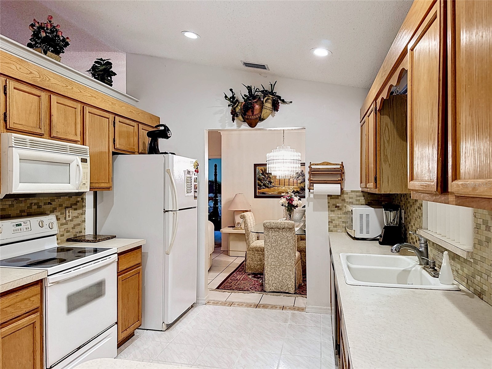 12821 86th Road N West Palm Beach FL 33412 TB8502860 image23