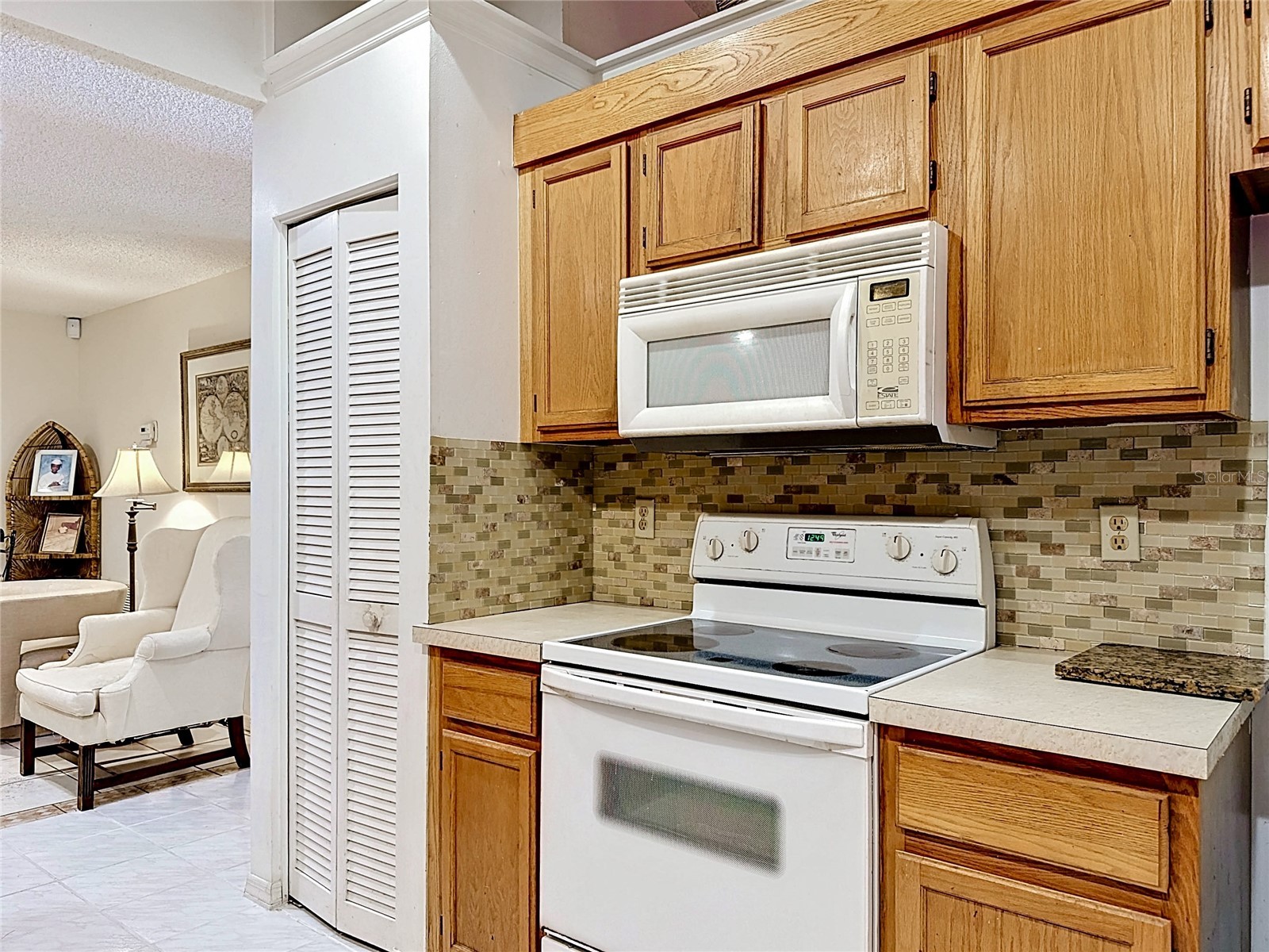 12821 86th Road N West Palm Beach FL 33412 TB8502860 image24