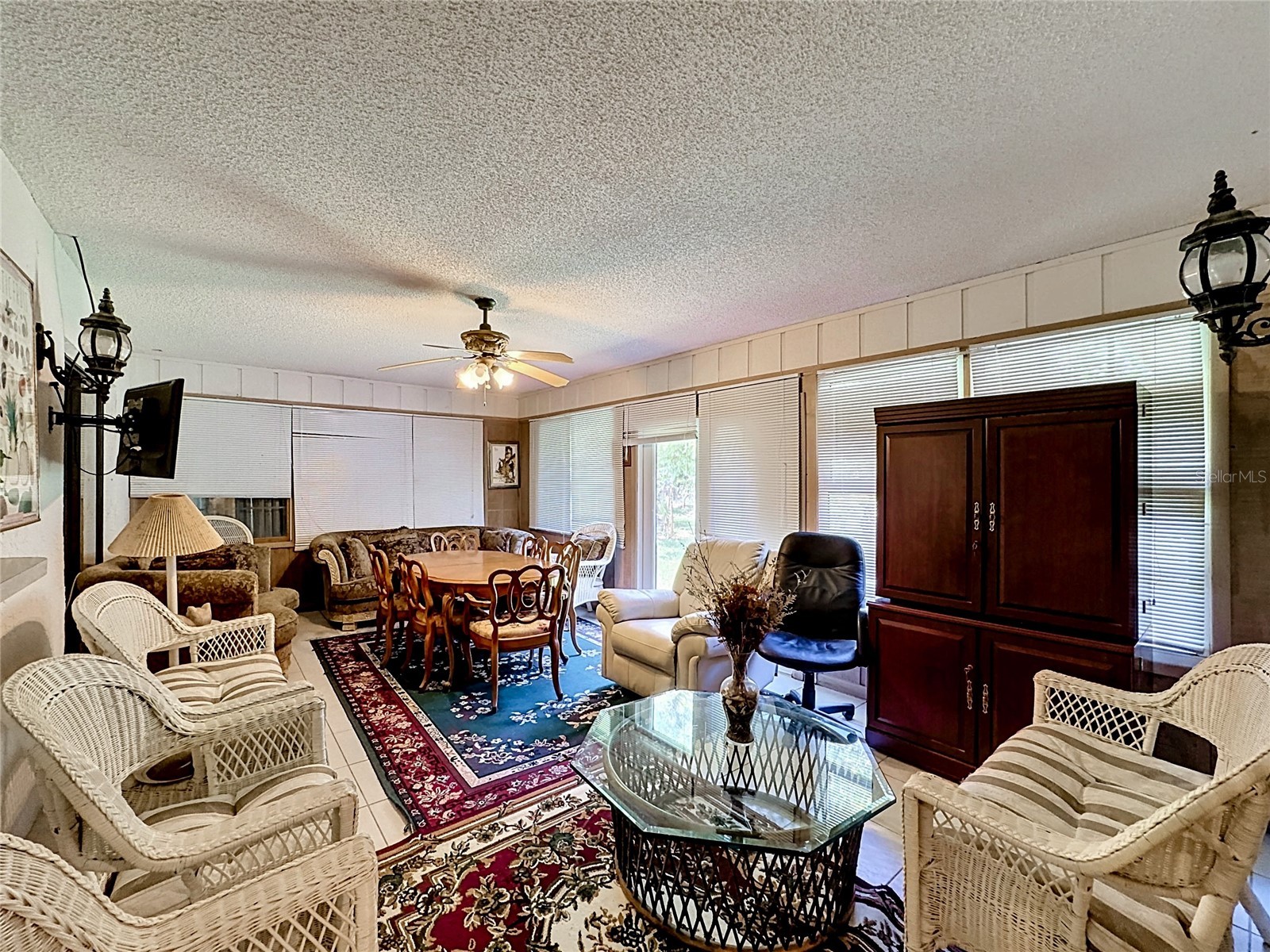 12821 86th Road N West Palm Beach FL 33412 TB8502860 image25