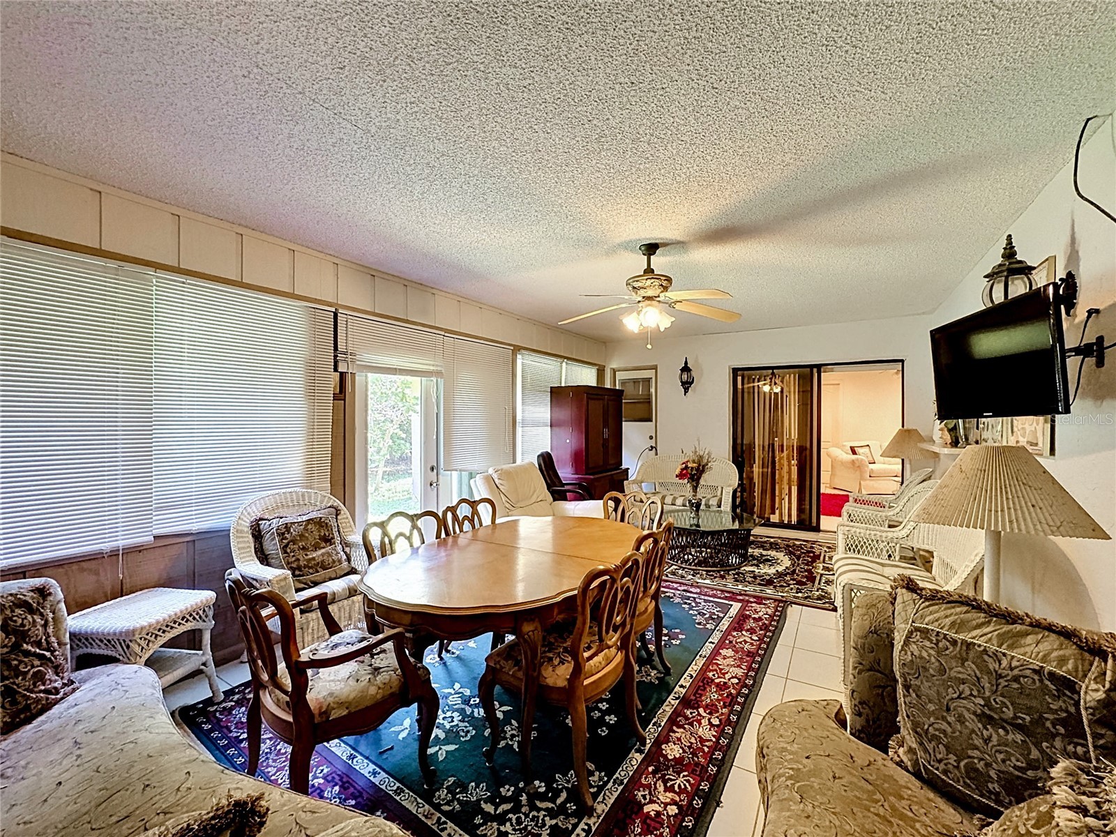 12821 86th Road N West Palm Beach FL 33412 TB8502860 image26