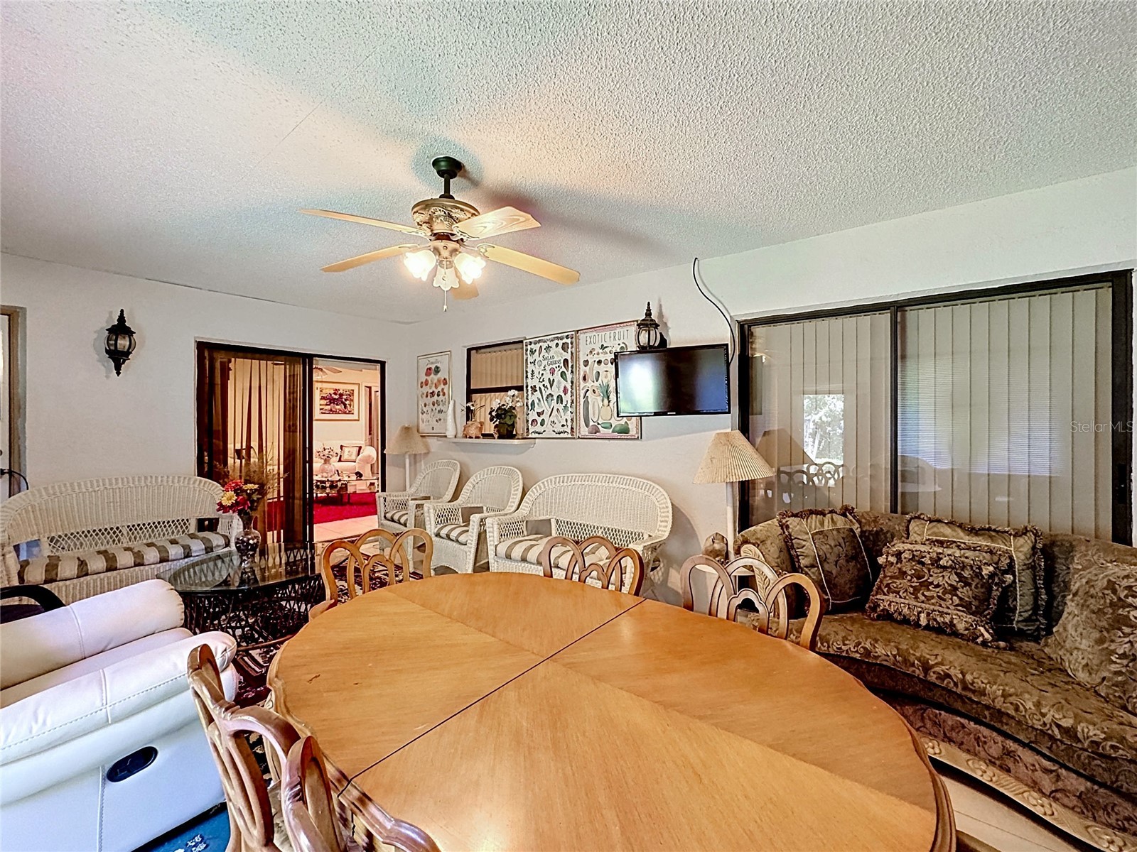 12821 86th Road N West Palm Beach FL 33412 TB8502860 image27