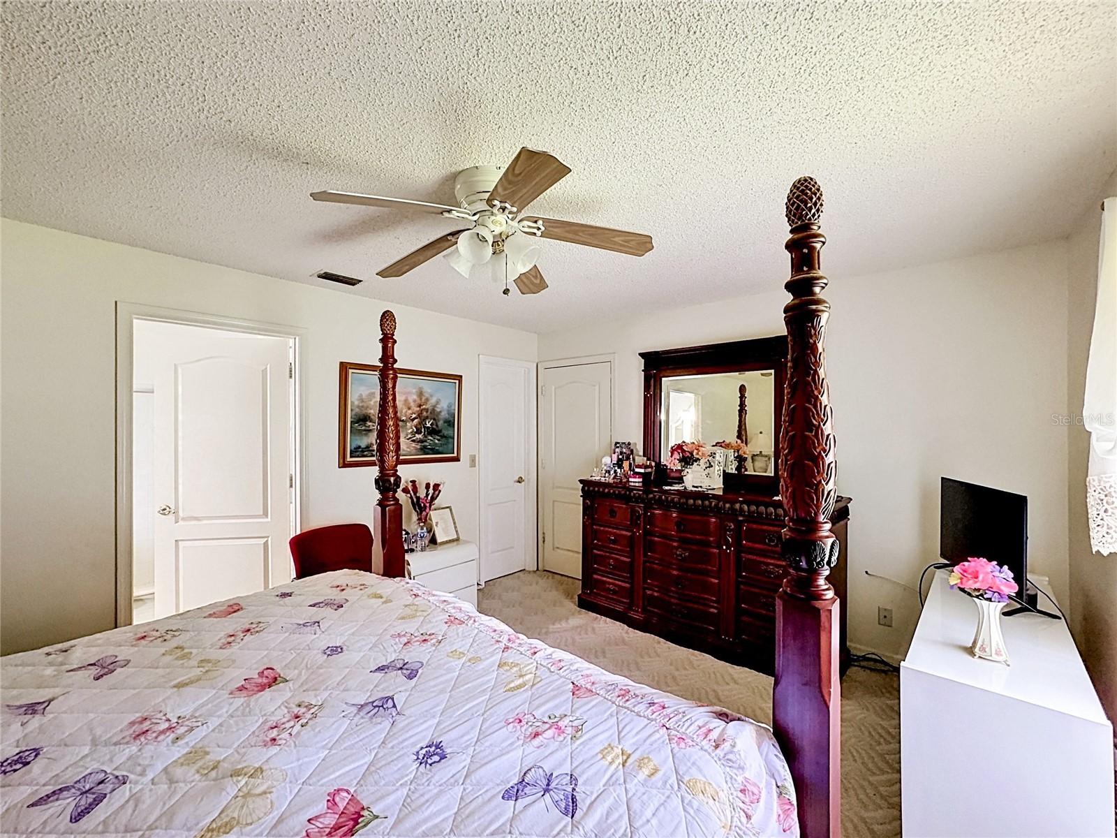 12821 86th Road N West Palm Beach FL 33412 TB8502860 image28