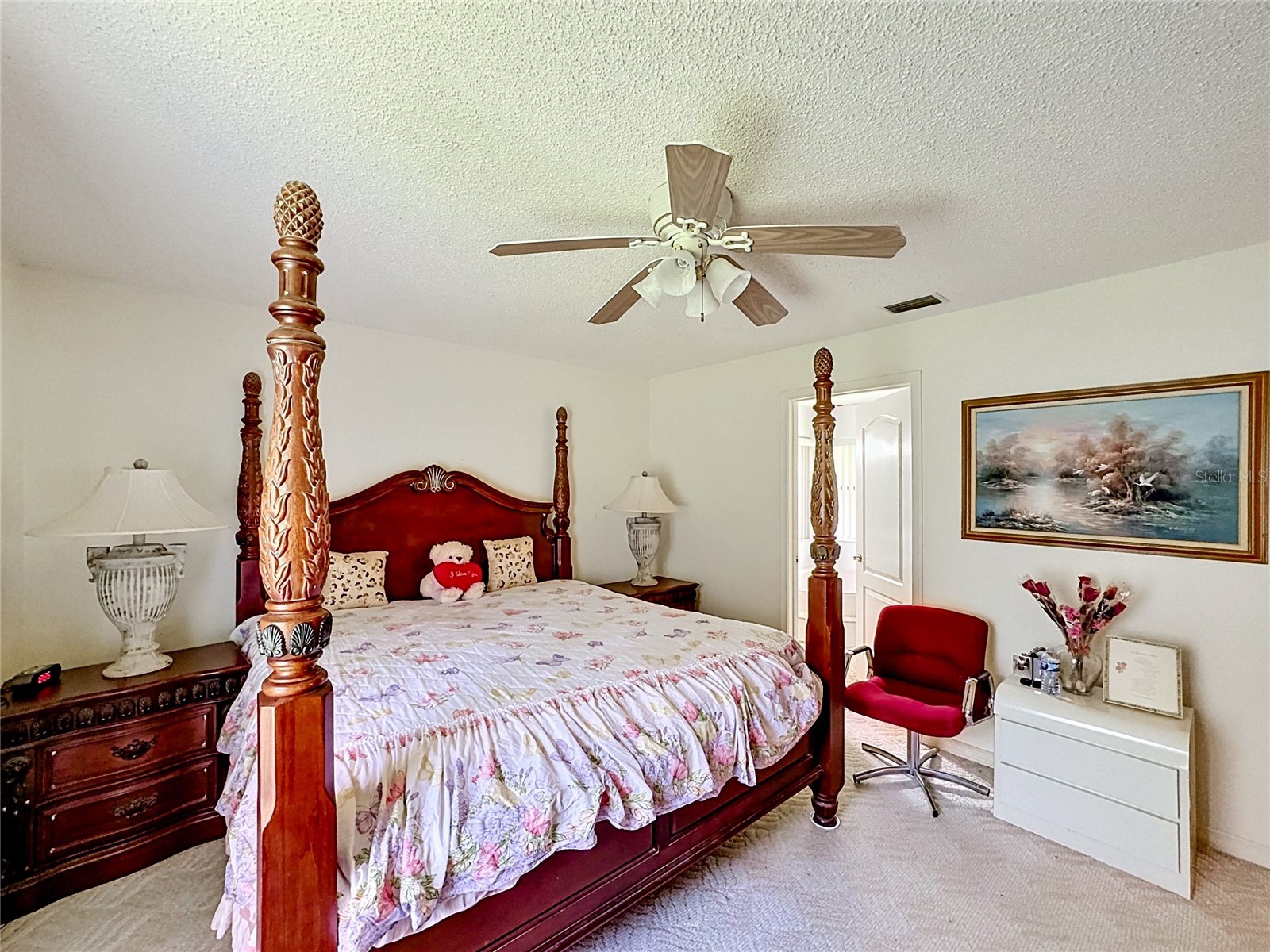 12821 86th Road N West Palm Beach FL 33412 TB8502860 image29