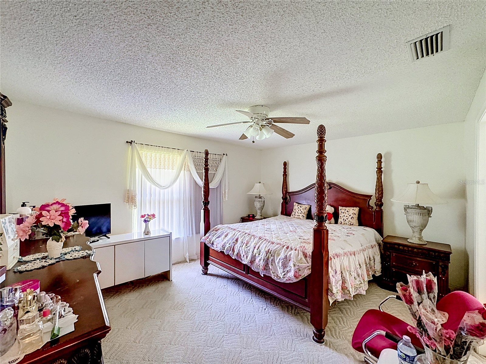 12821 86th Road N West Palm Beach FL 33412 TB8502860 image30