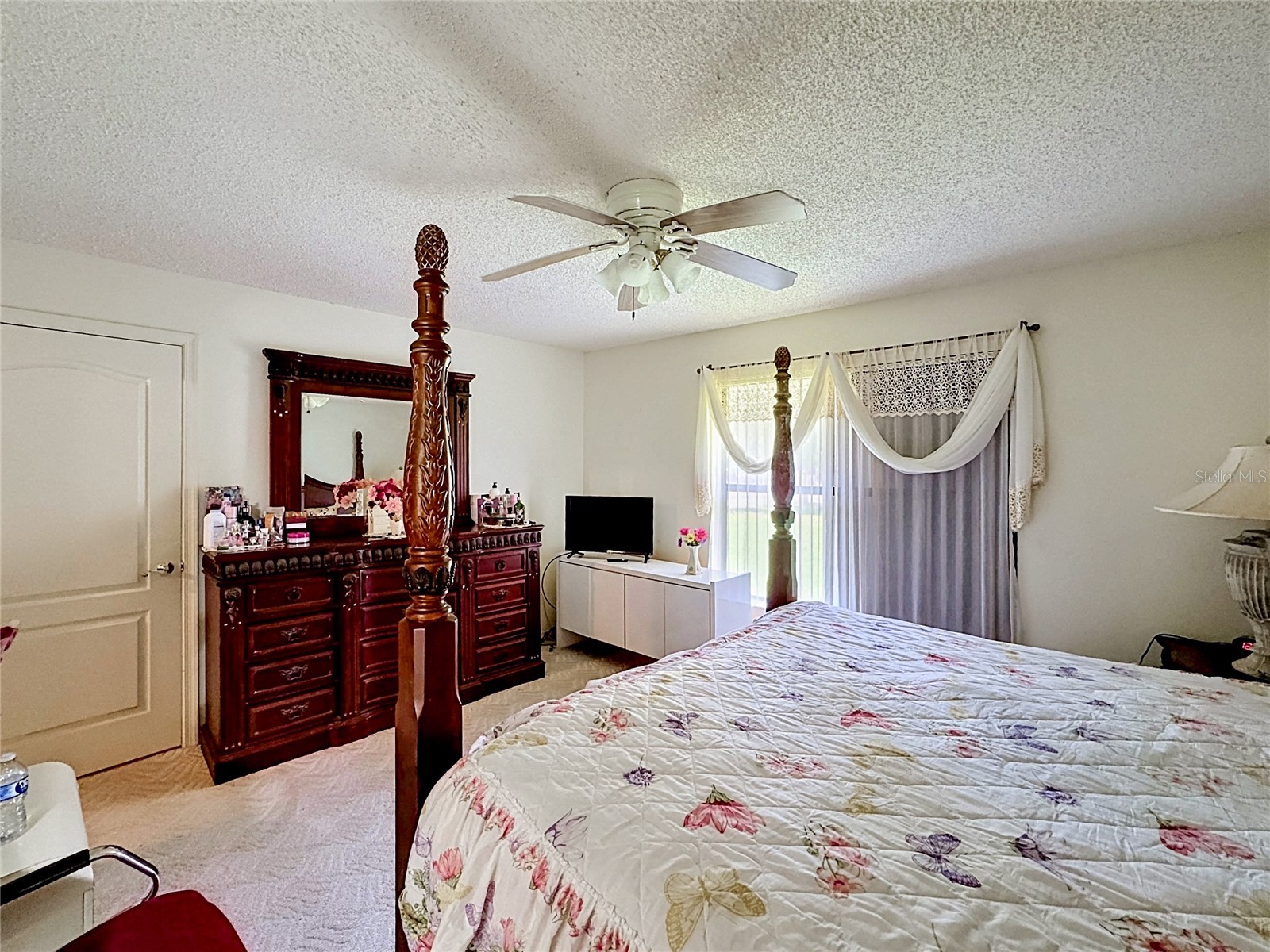 12821 86th Road N West Palm Beach FL 33412 TB8502860 image31