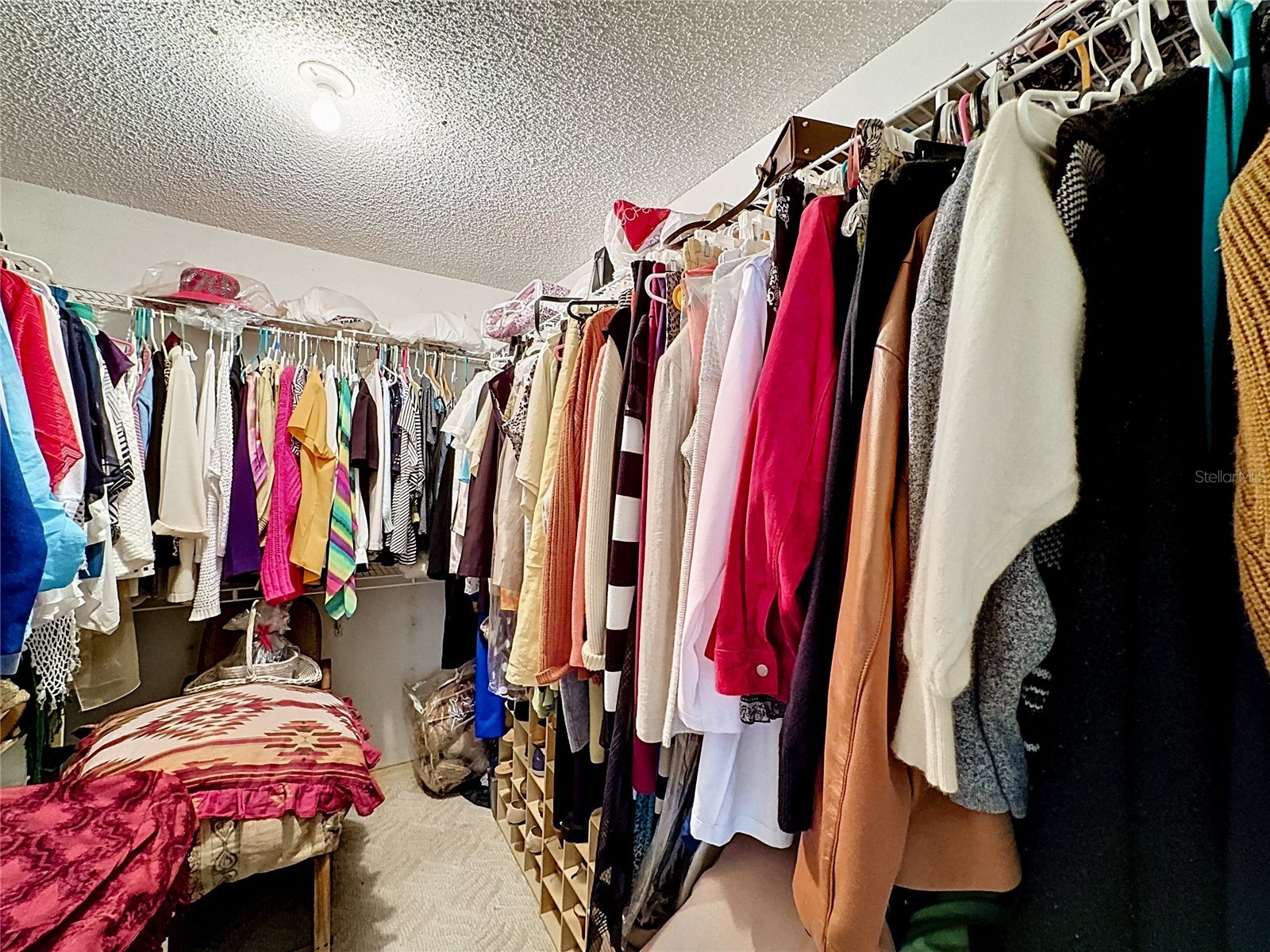 12821 86th Road N West Palm Beach FL 33412 TB8502860 image32
