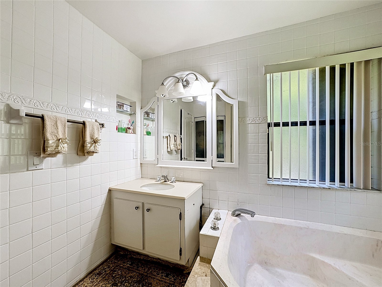 12821 86th Road N West Palm Beach FL 33412 TB8502860 image33