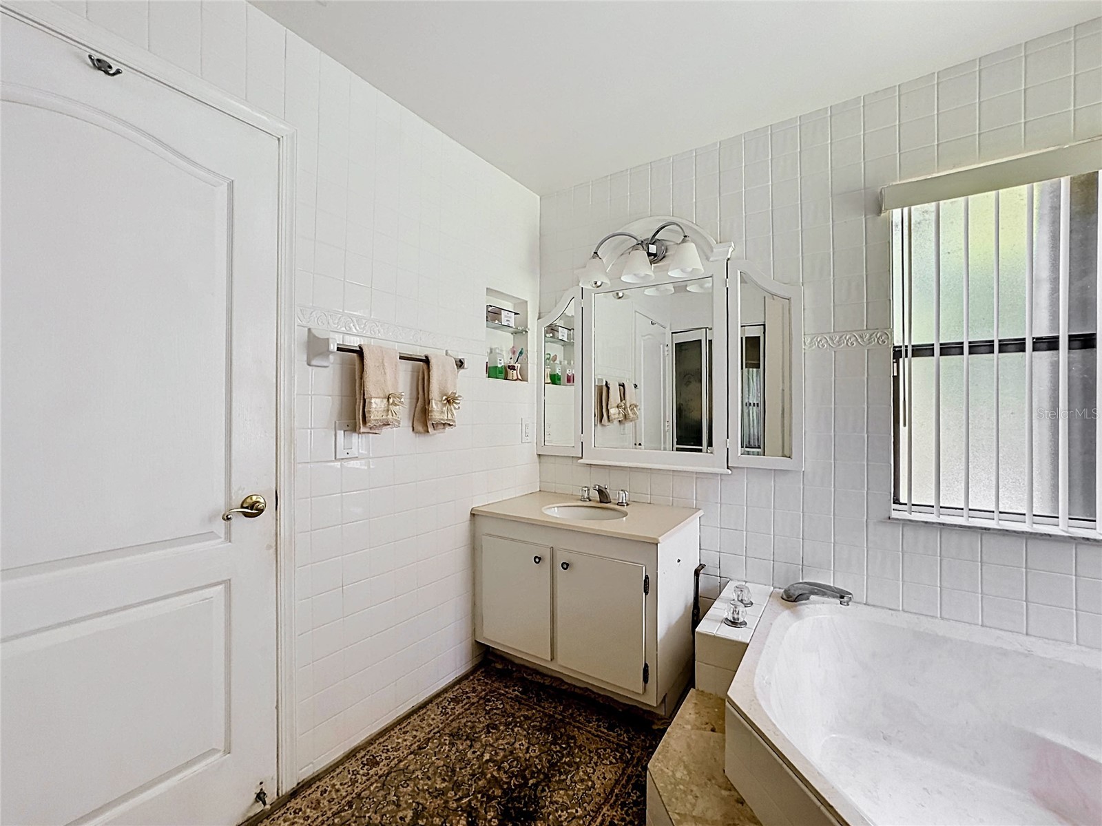 12821 86th Road N West Palm Beach FL 33412 TB8502860 image34