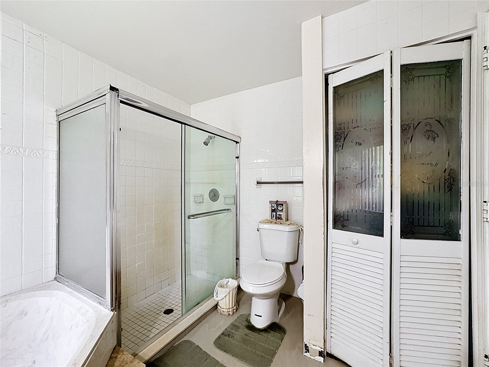 12821 86th Road N West Palm Beach FL 33412 TB8502860 image35
