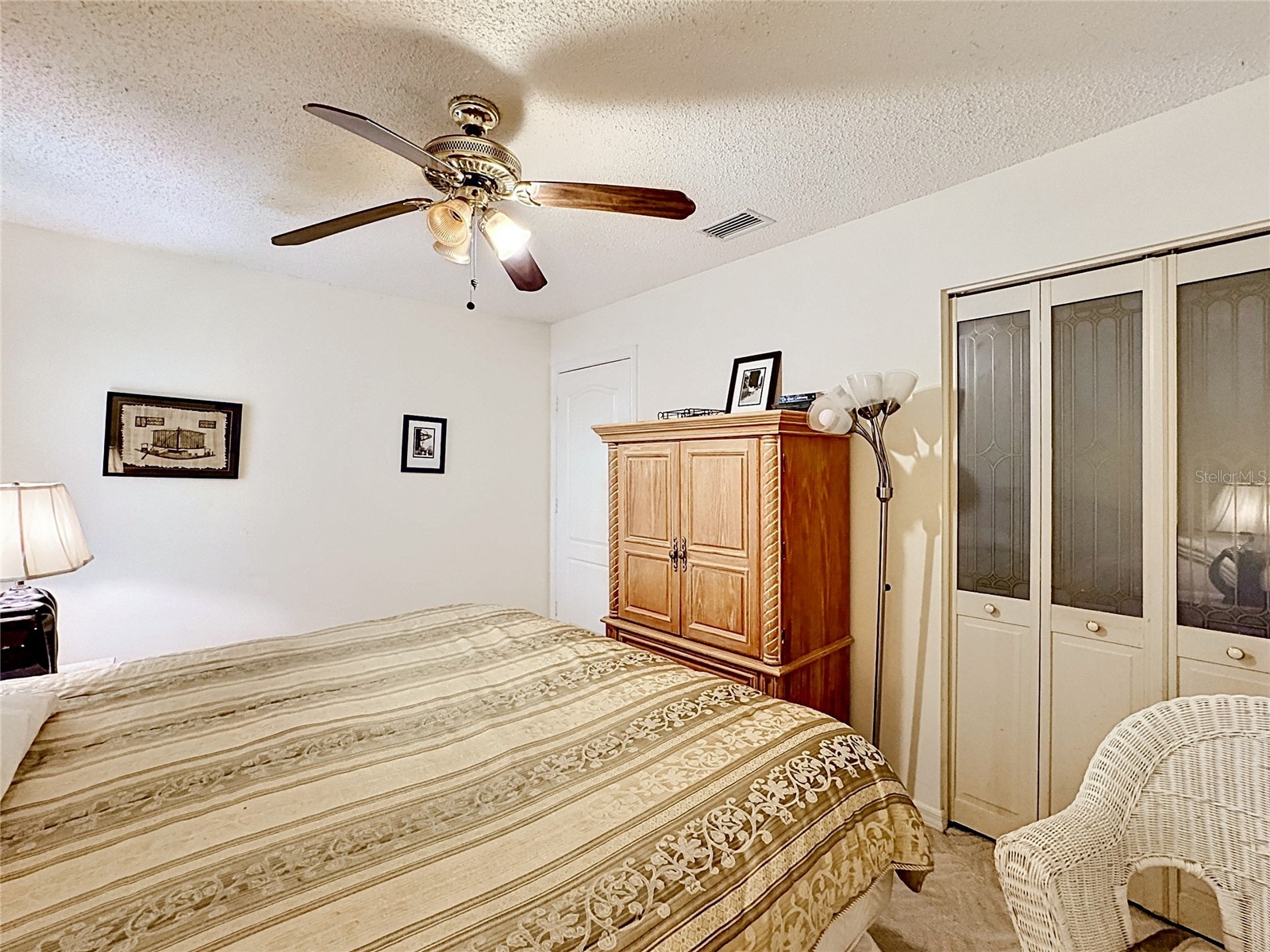 12821 86th Road N West Palm Beach FL 33412 TB8502860 image36