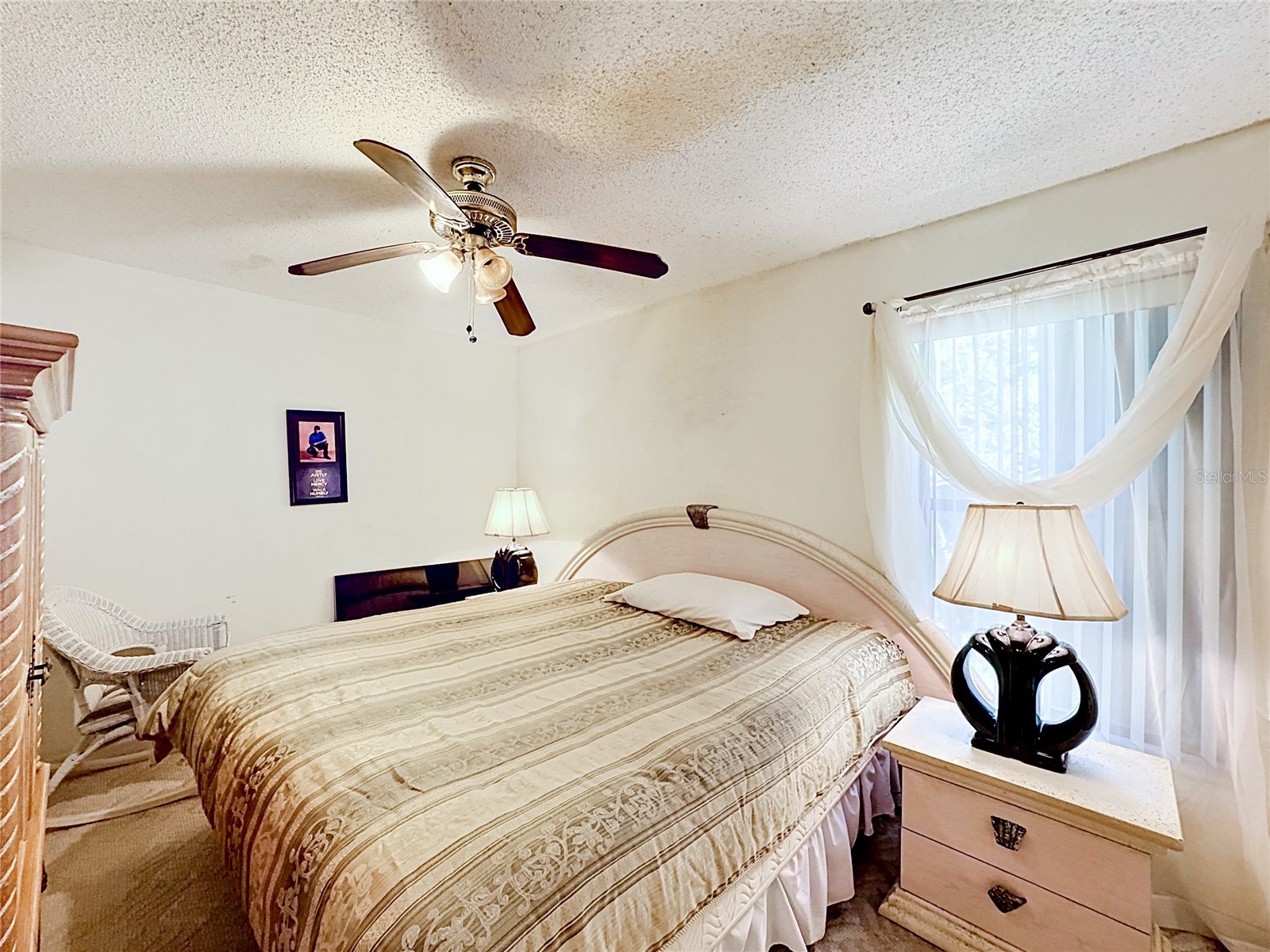 12821 86th Road N West Palm Beach FL 33412 TB8502860 image37