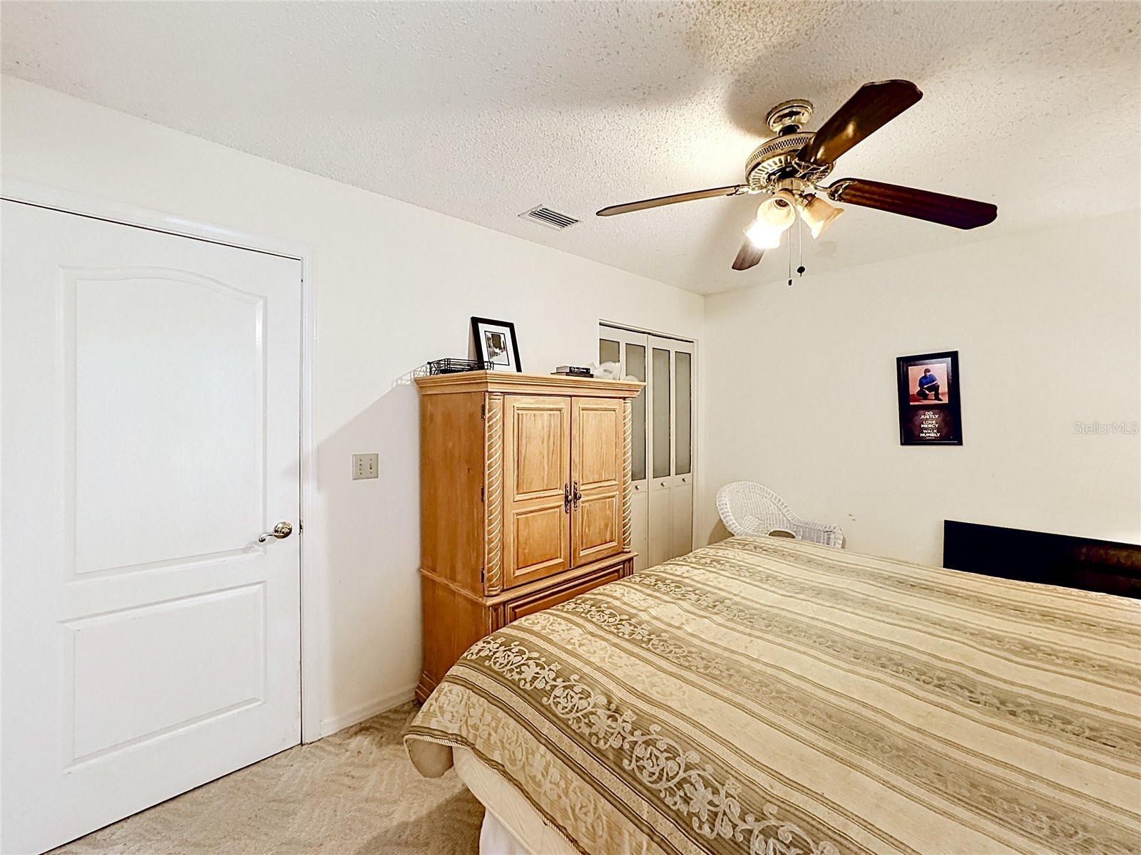 12821 86th Road N West Palm Beach FL 33412 TB8502860 image38