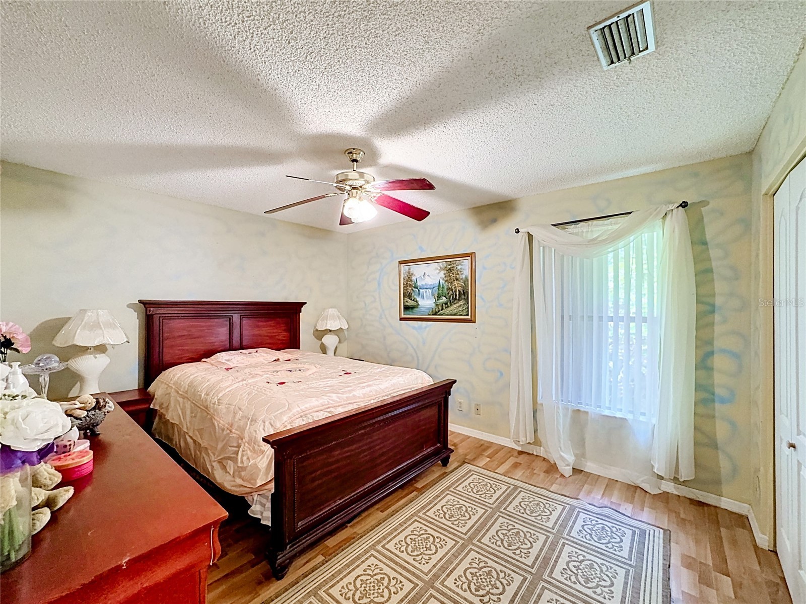 12821 86th Road N West Palm Beach FL 33412 TB8502860 image39