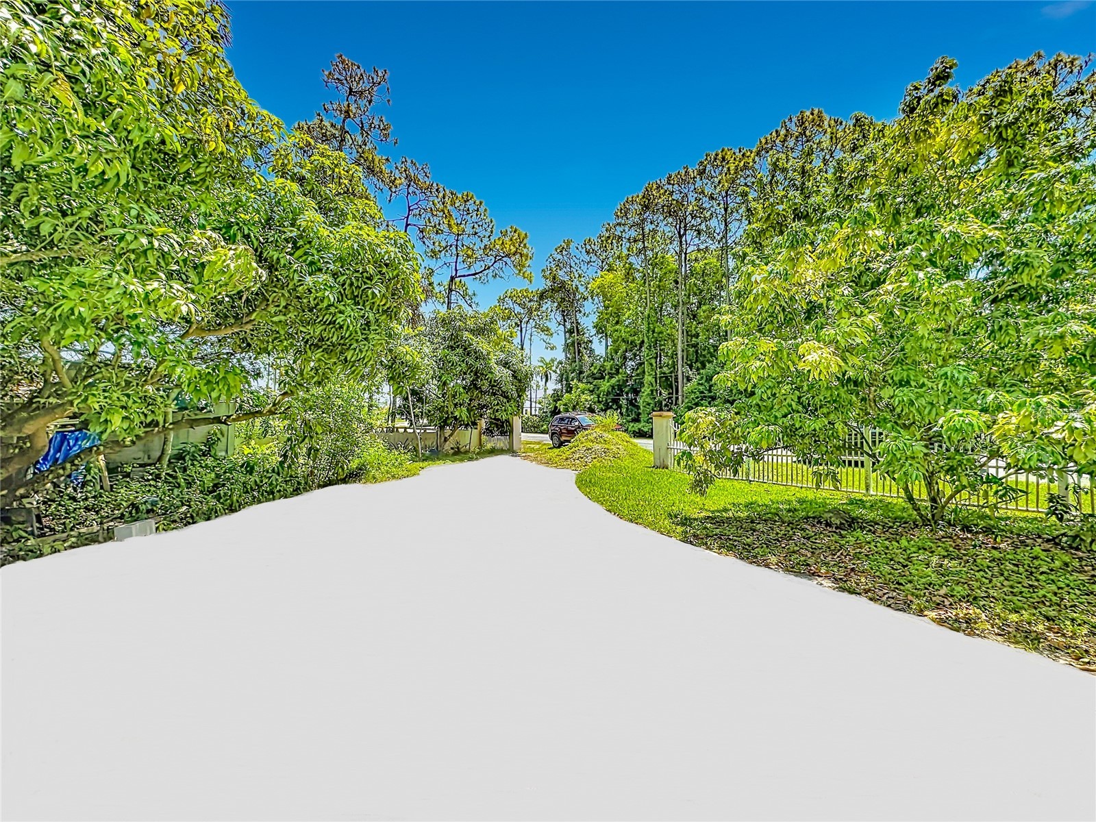 12821 86th Road N West Palm Beach FL 33412 TB8502860 image4