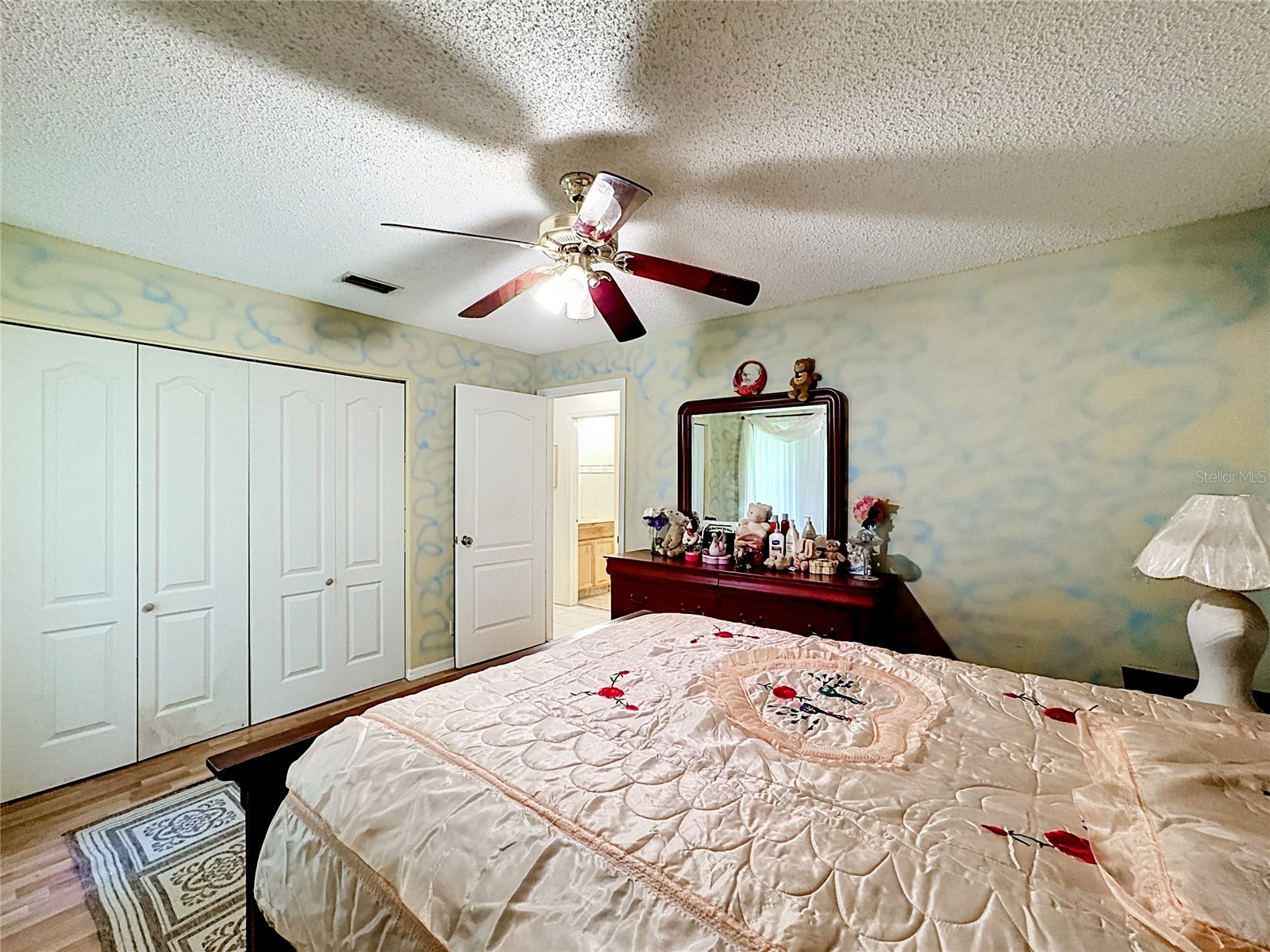 12821 86th Road N West Palm Beach FL 33412 TB8502860 image40