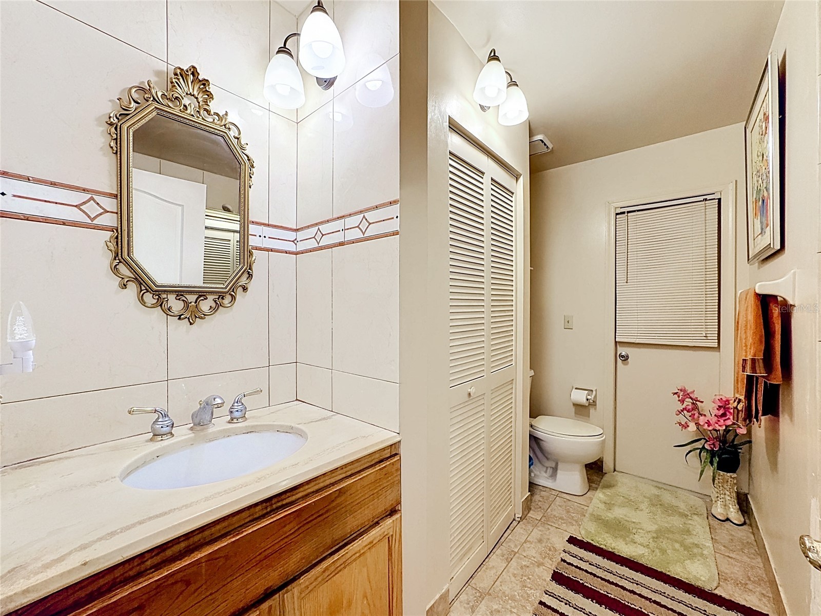 12821 86th Road N West Palm Beach FL 33412 TB8502860 image41