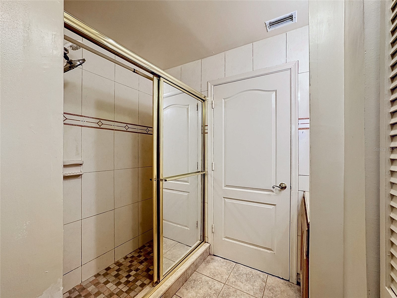 12821 86th Road N West Palm Beach FL 33412 TB8502860 image42