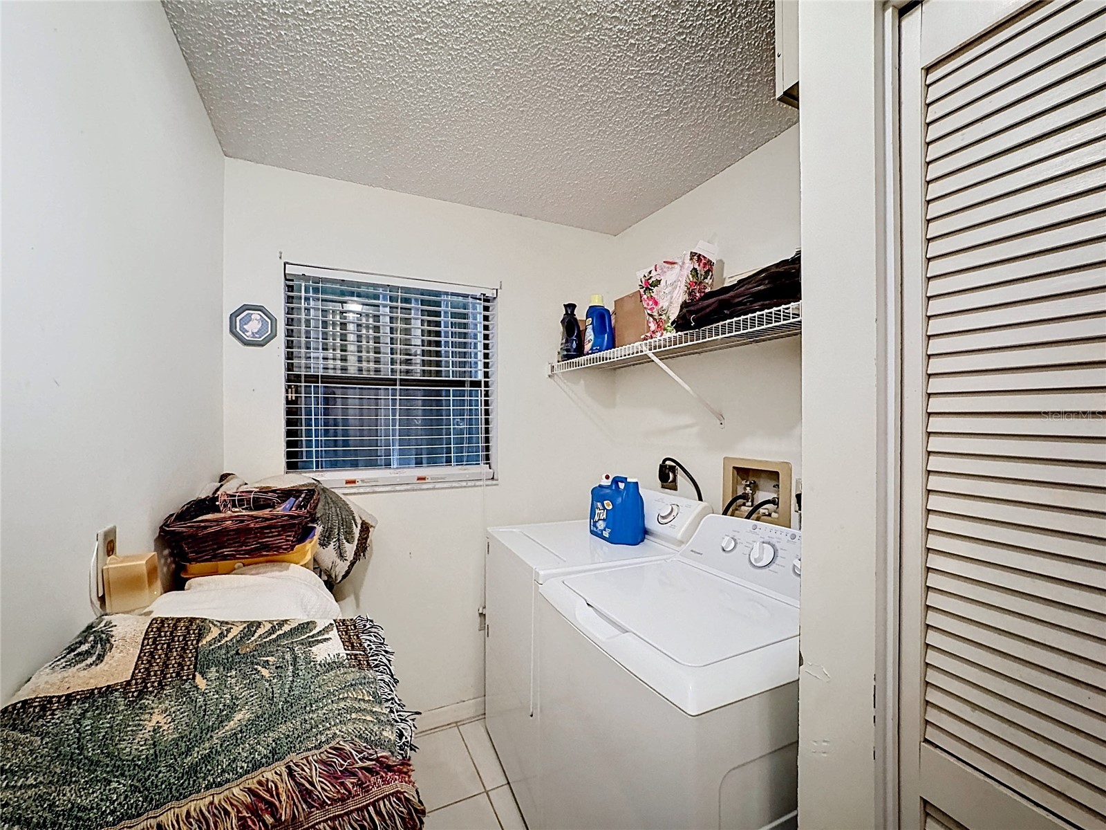 12821 86th Road N West Palm Beach FL 33412 TB8502860 image43