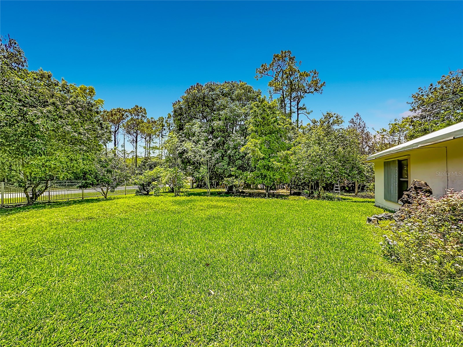 12821 86th Road N West Palm Beach FL 33412 TB8502860 image44