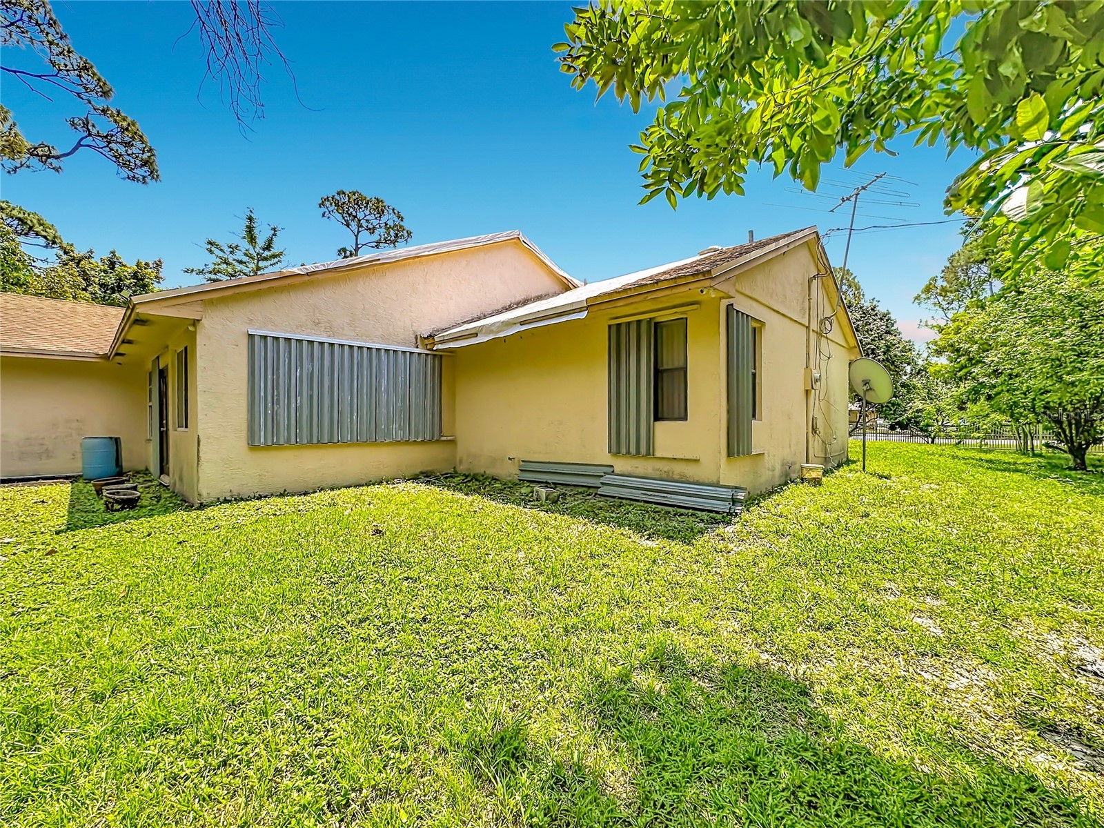 12821 86th Road N West Palm Beach FL 33412 TB8502860 image45