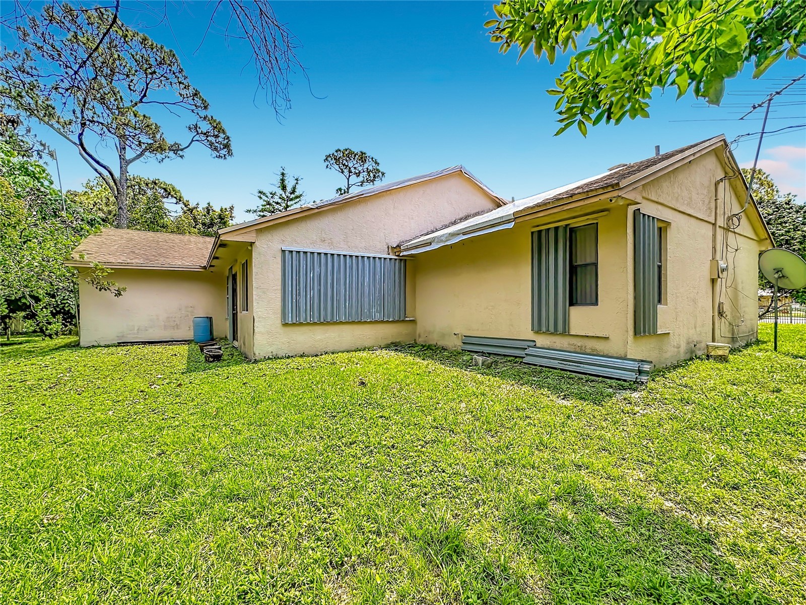 12821 86th Road N West Palm Beach FL 33412 TB8502860 image46