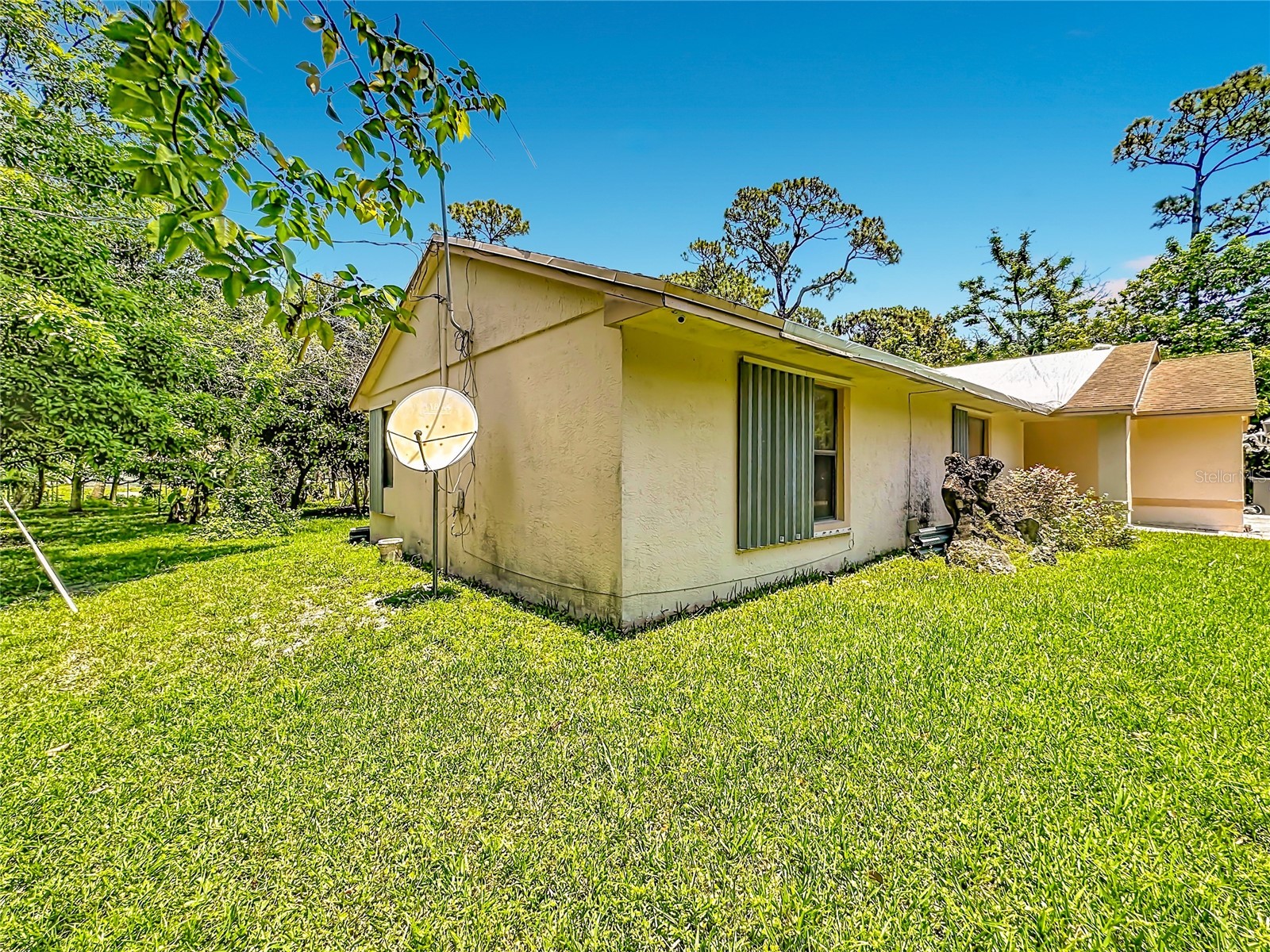 12821 86th Road N West Palm Beach FL 33412 TB8502860 image47
