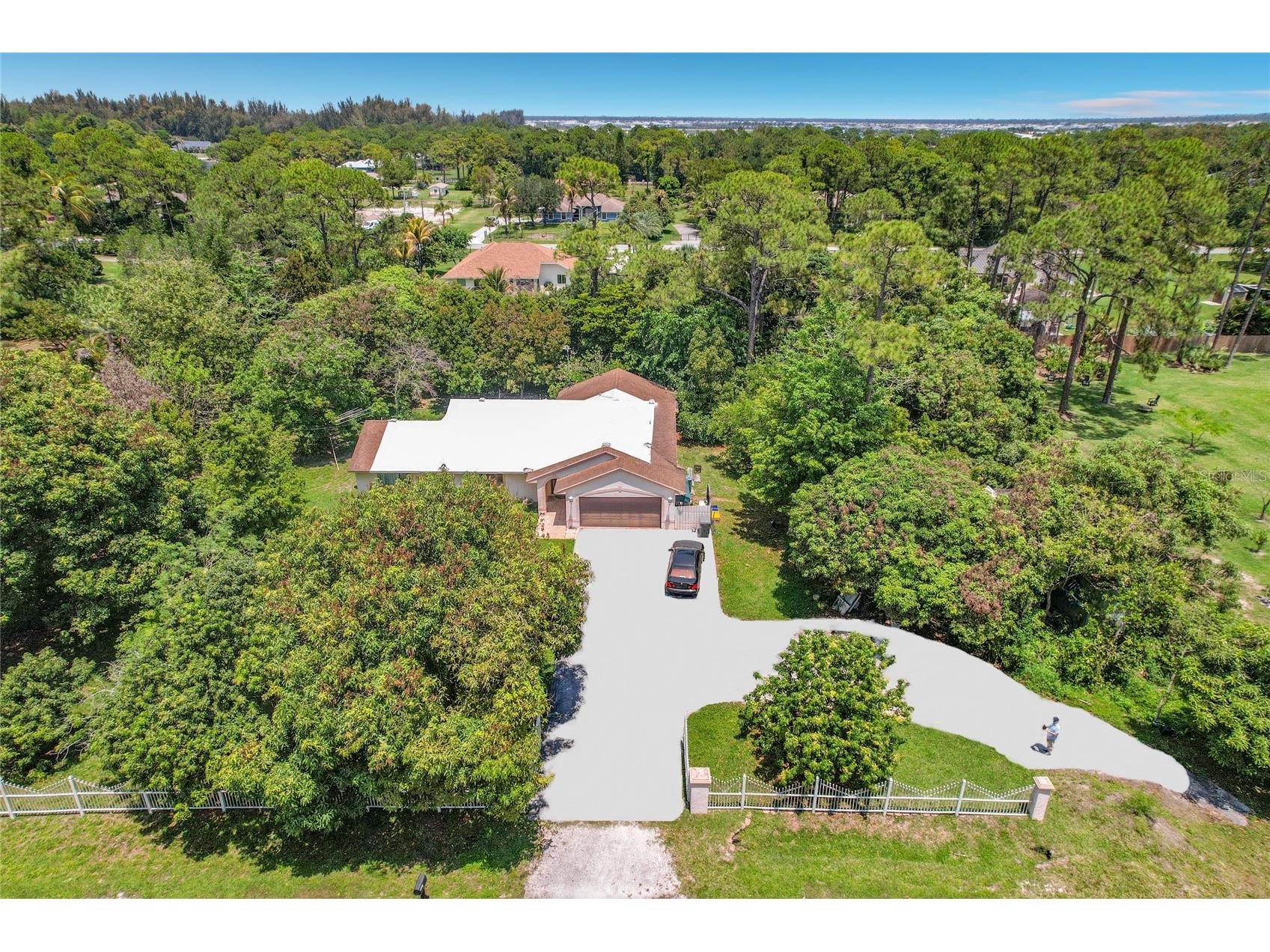 12821 86th Road N West Palm Beach FL 33412 TB8502860 image5
