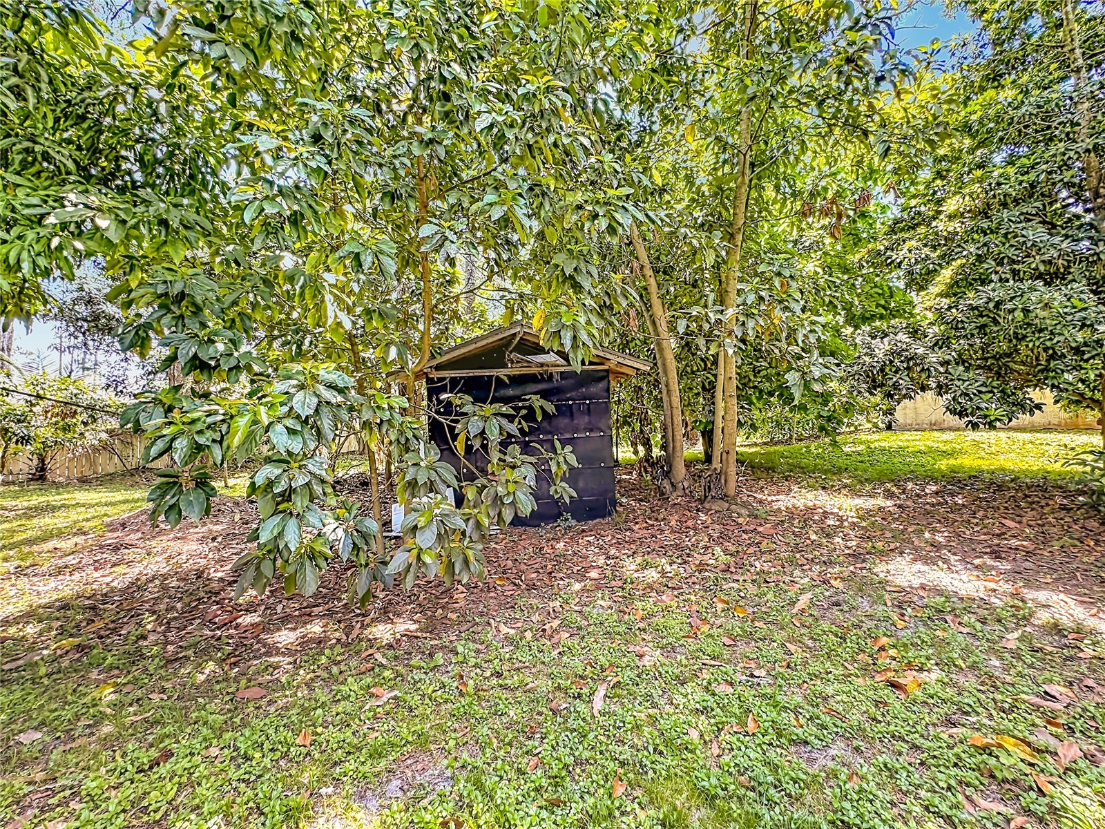 12821 86th Road N West Palm Beach FL 33412 TB8502860 image52