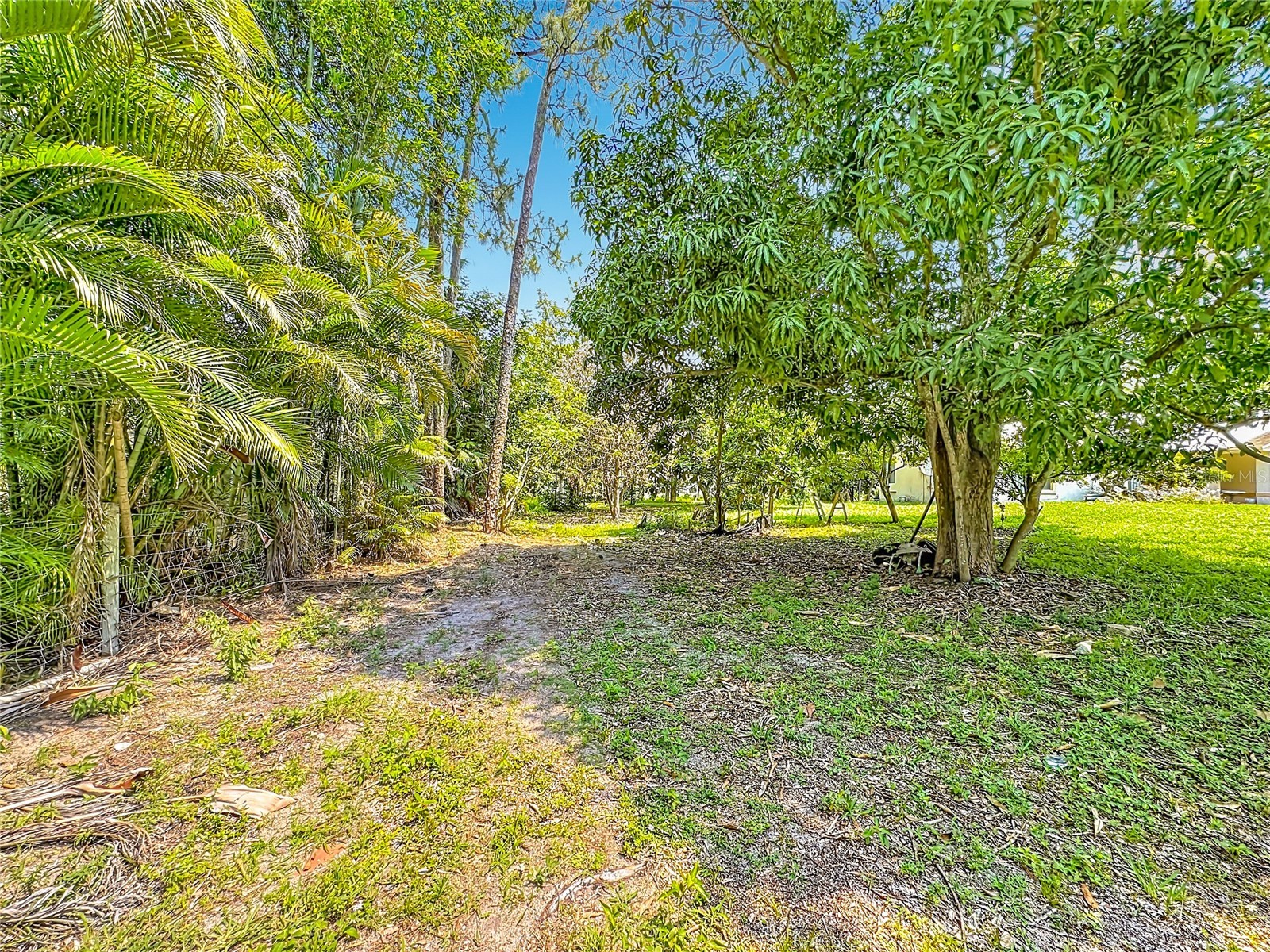 12821 86th Road N West Palm Beach FL 33412 TB8502860 image55