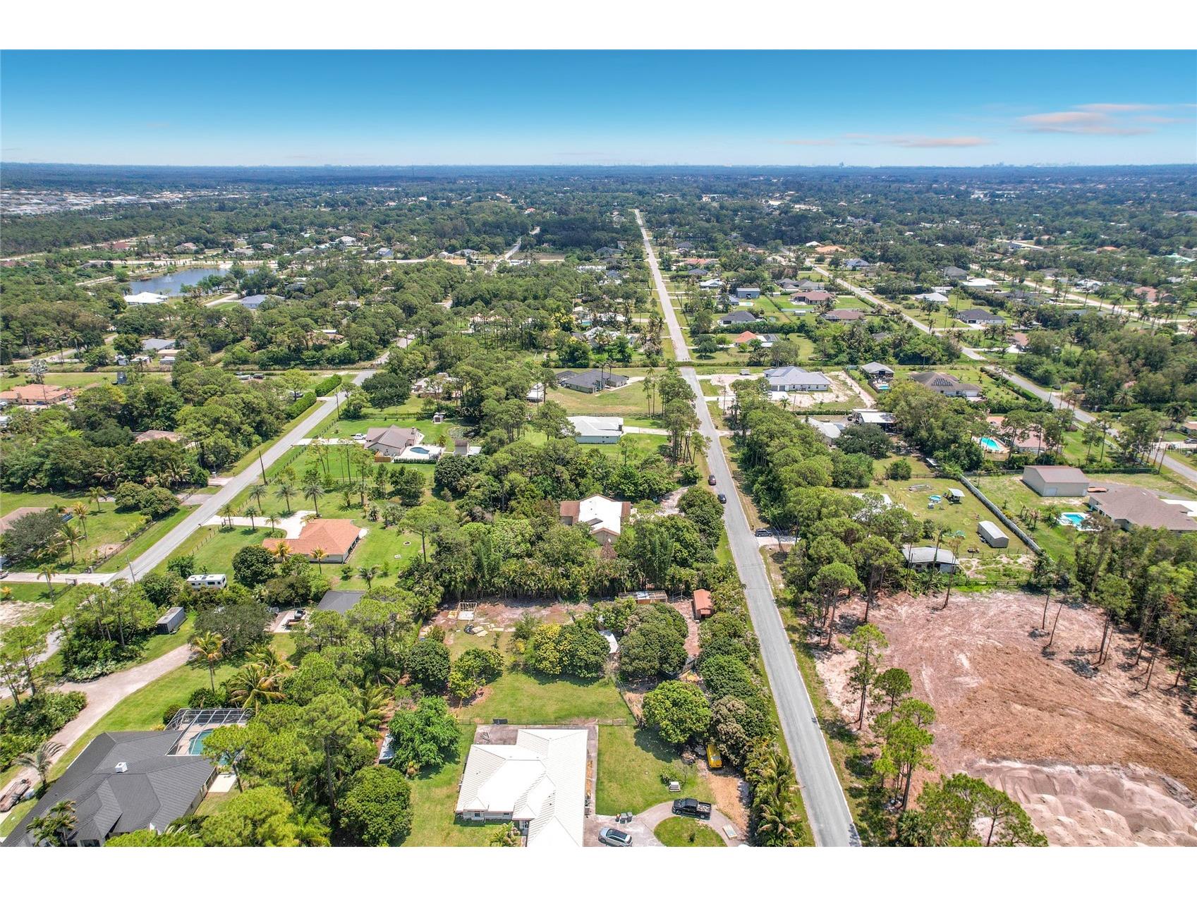 12821 86th Road N West Palm Beach FL 33412 TB8502860 image56
