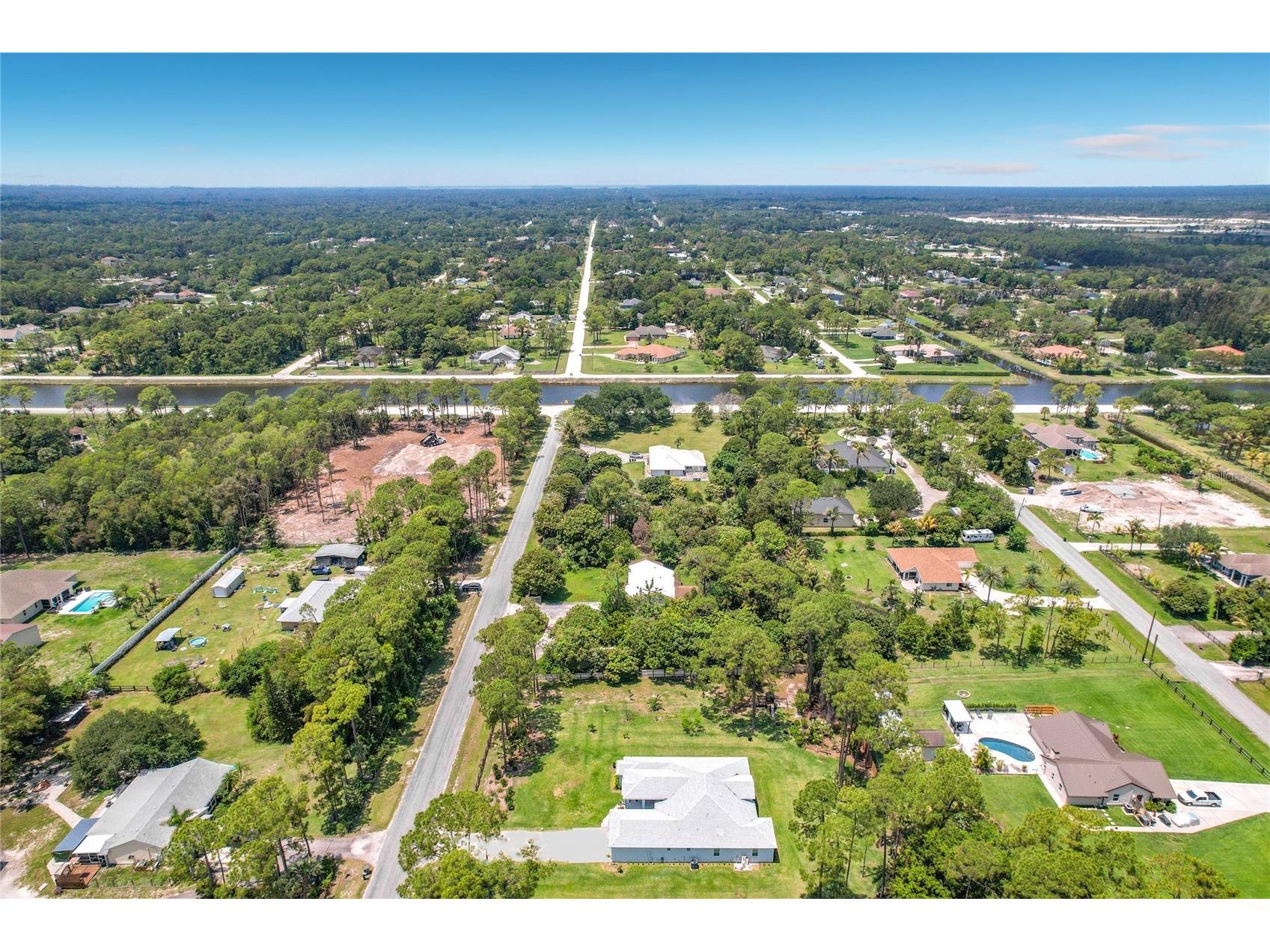 12821 86th Road N West Palm Beach FL 33412 TB8502860 image57