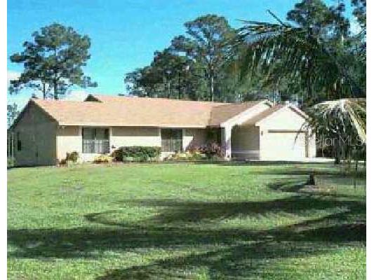 12821 86th Road N West Palm Beach FL 33412 TB8502860 image58