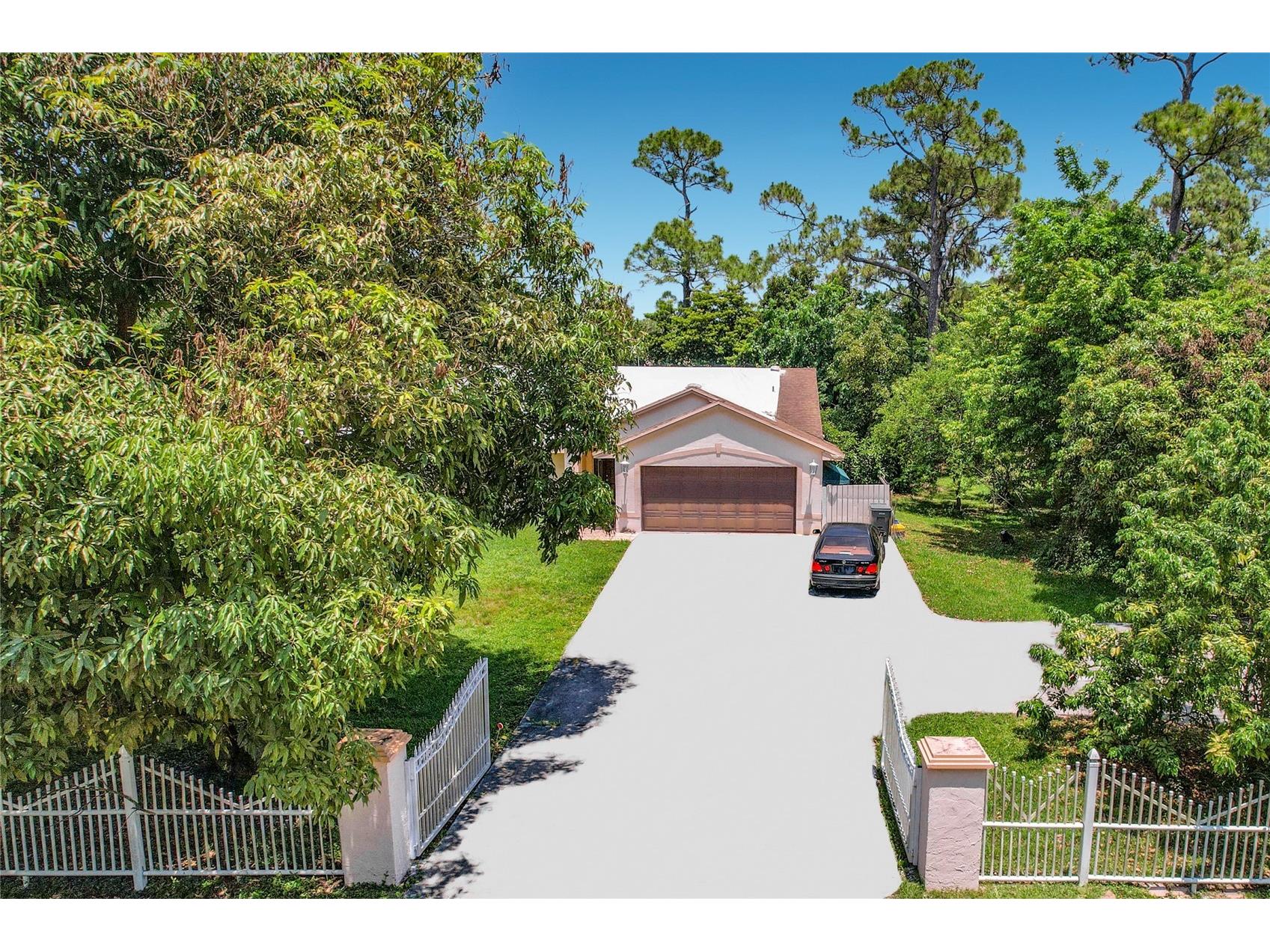 12821 86th Road N West Palm Beach FL 33412 TB8502860 image6