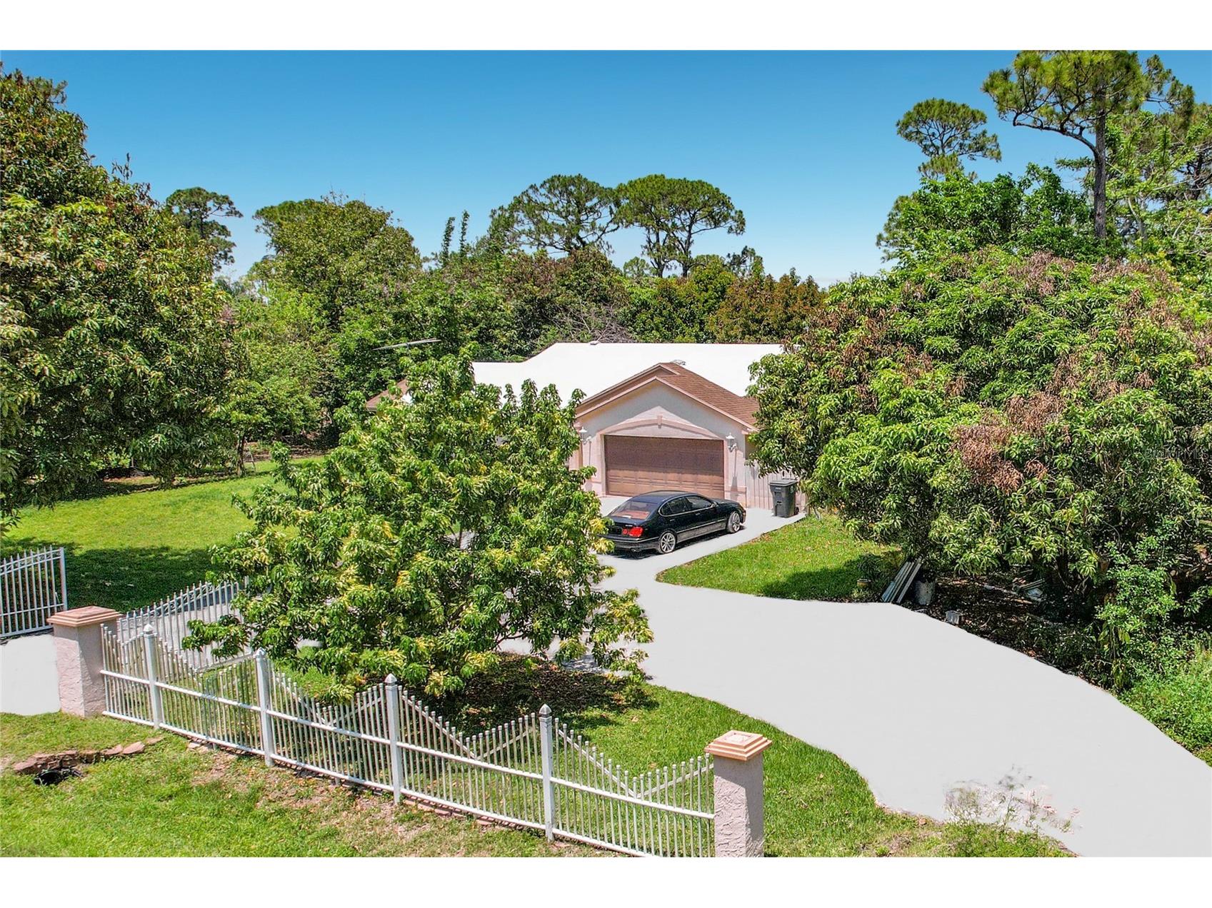 12821 86th Road N West Palm Beach FL 33412 TB8502860 image7