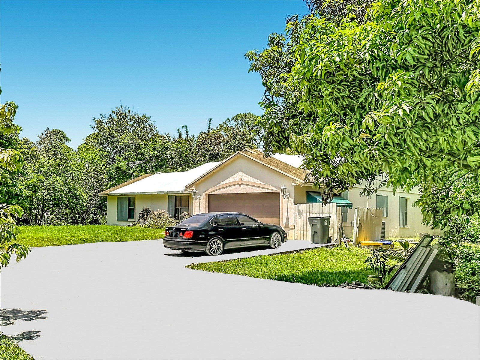 12821 86th Road N West Palm Beach FL 33412 TB8502860 image8