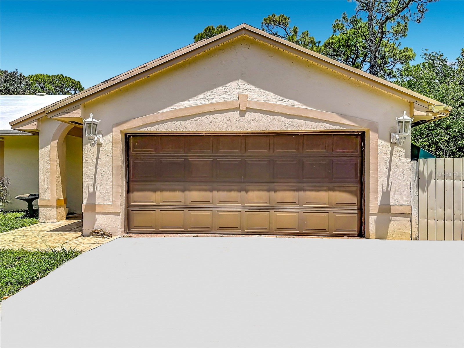 12821 86th Road N West Palm Beach FL 33412 TB8502860 image9