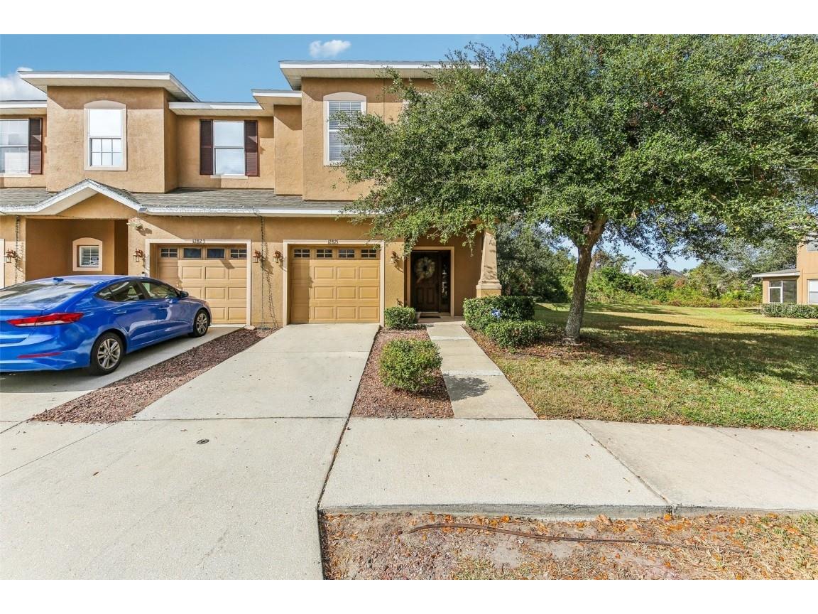 12821 Avelar Manor Place Riverview FL 33578 TB8332914 image1