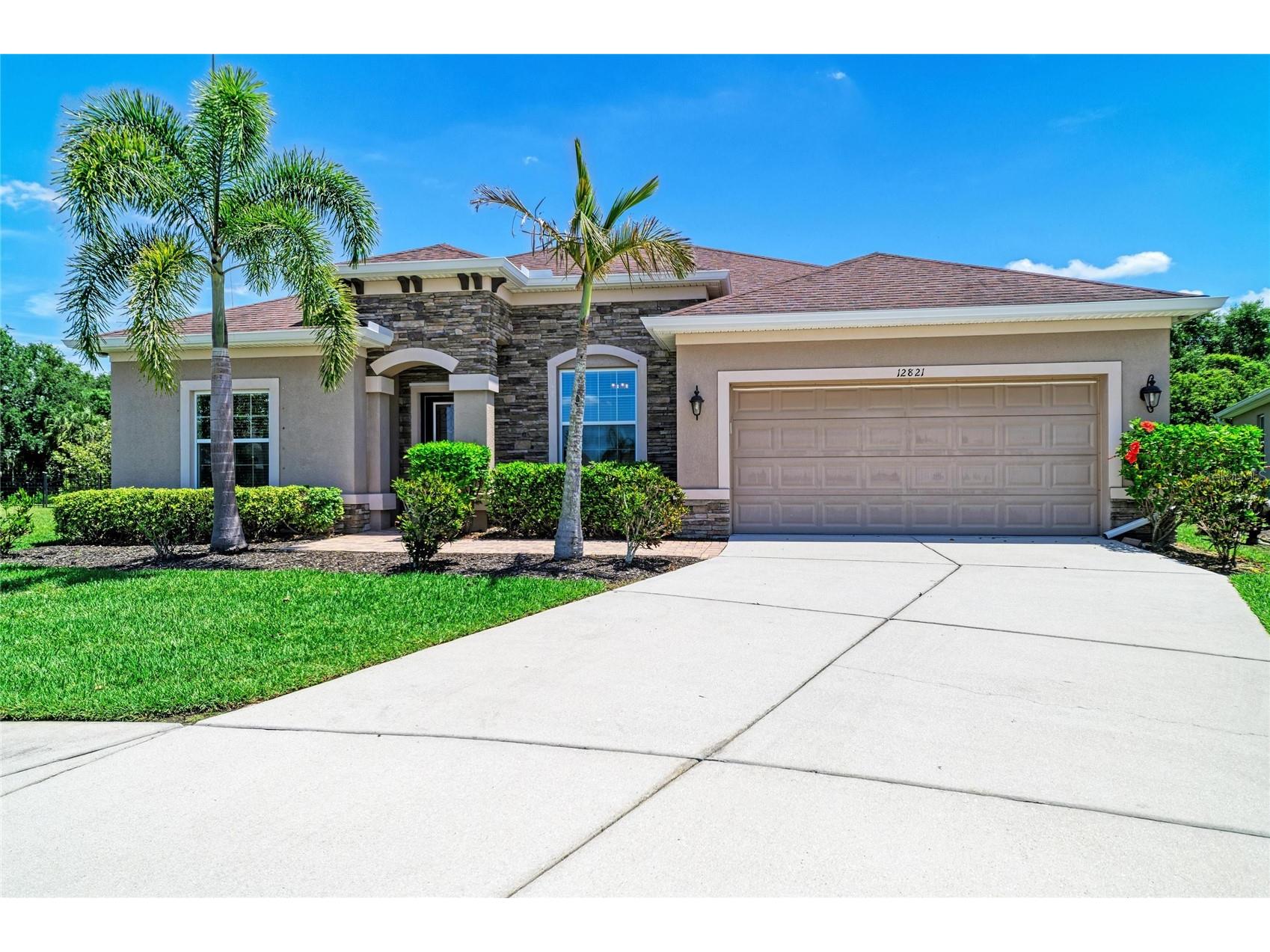 12821 Balsam Terrace Bradenton FL 34212 A4692317 image1