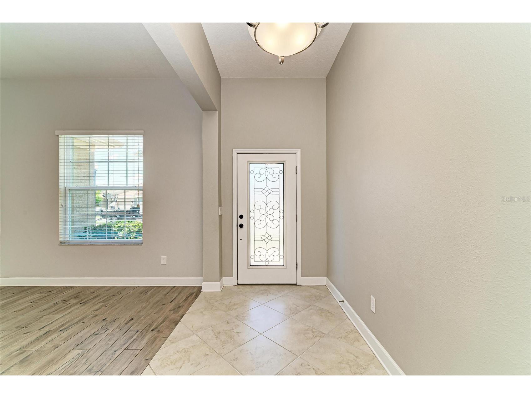 12821 Balsam Terrace Bradenton FL 34212 A4692317 image10
