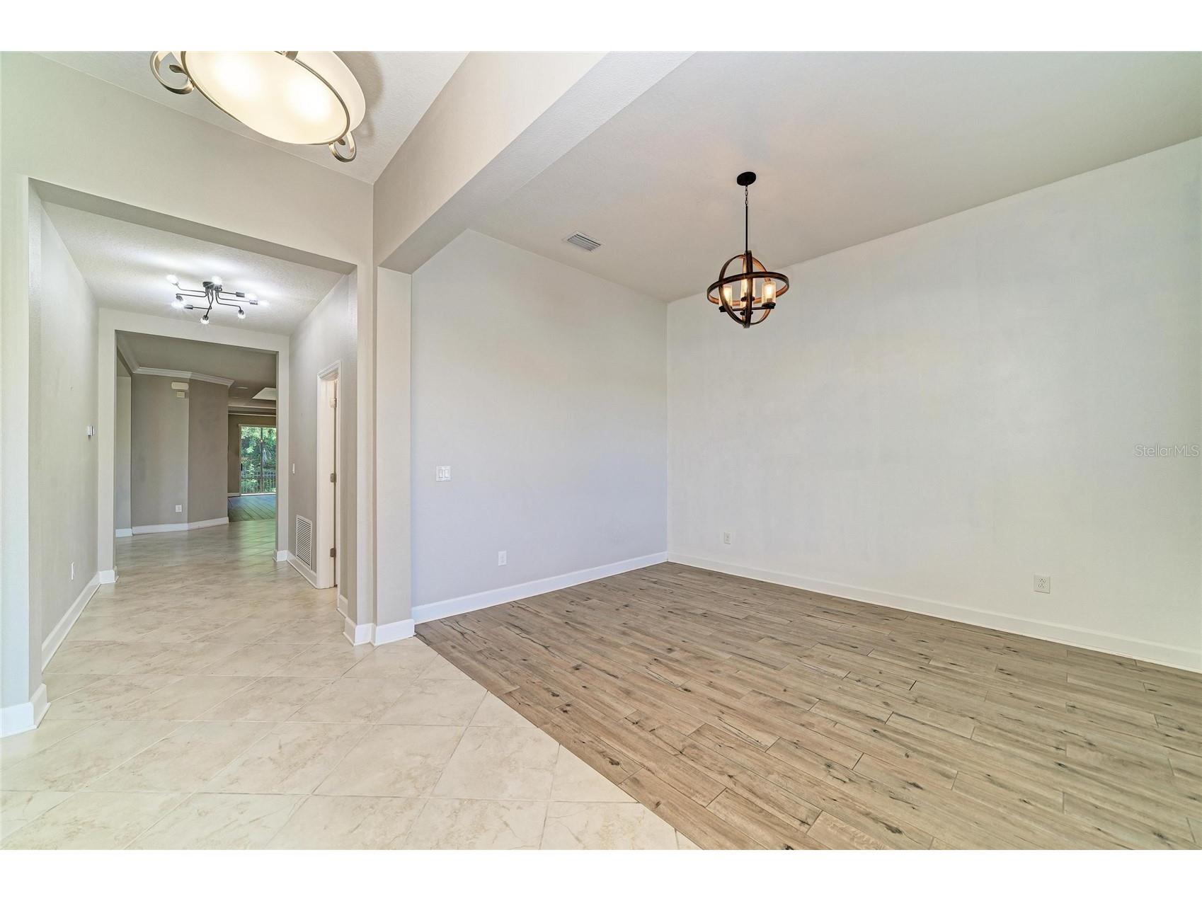 12821 Balsam Terrace Bradenton FL 34212 A4692317 image11