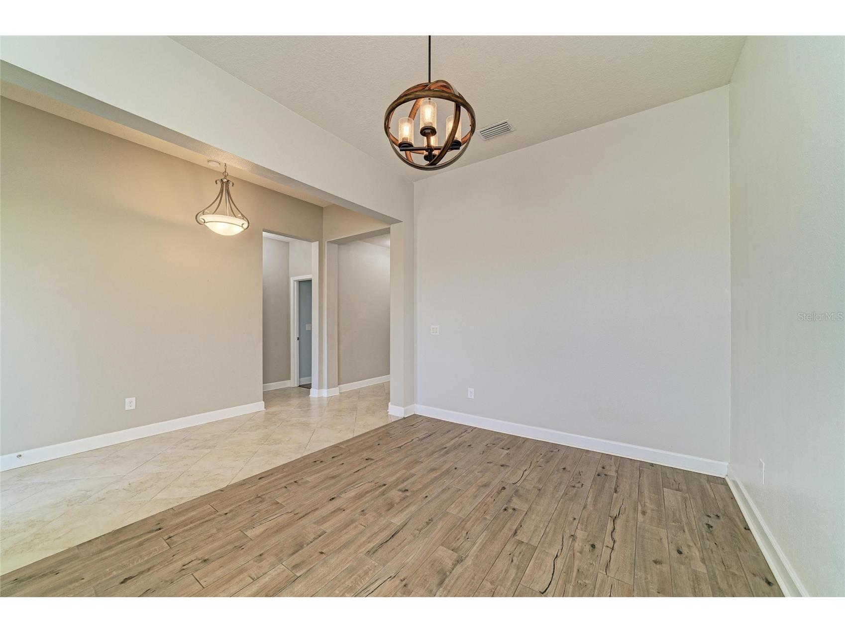 12821 Balsam Terrace Bradenton FL 34212 A4692317 image12